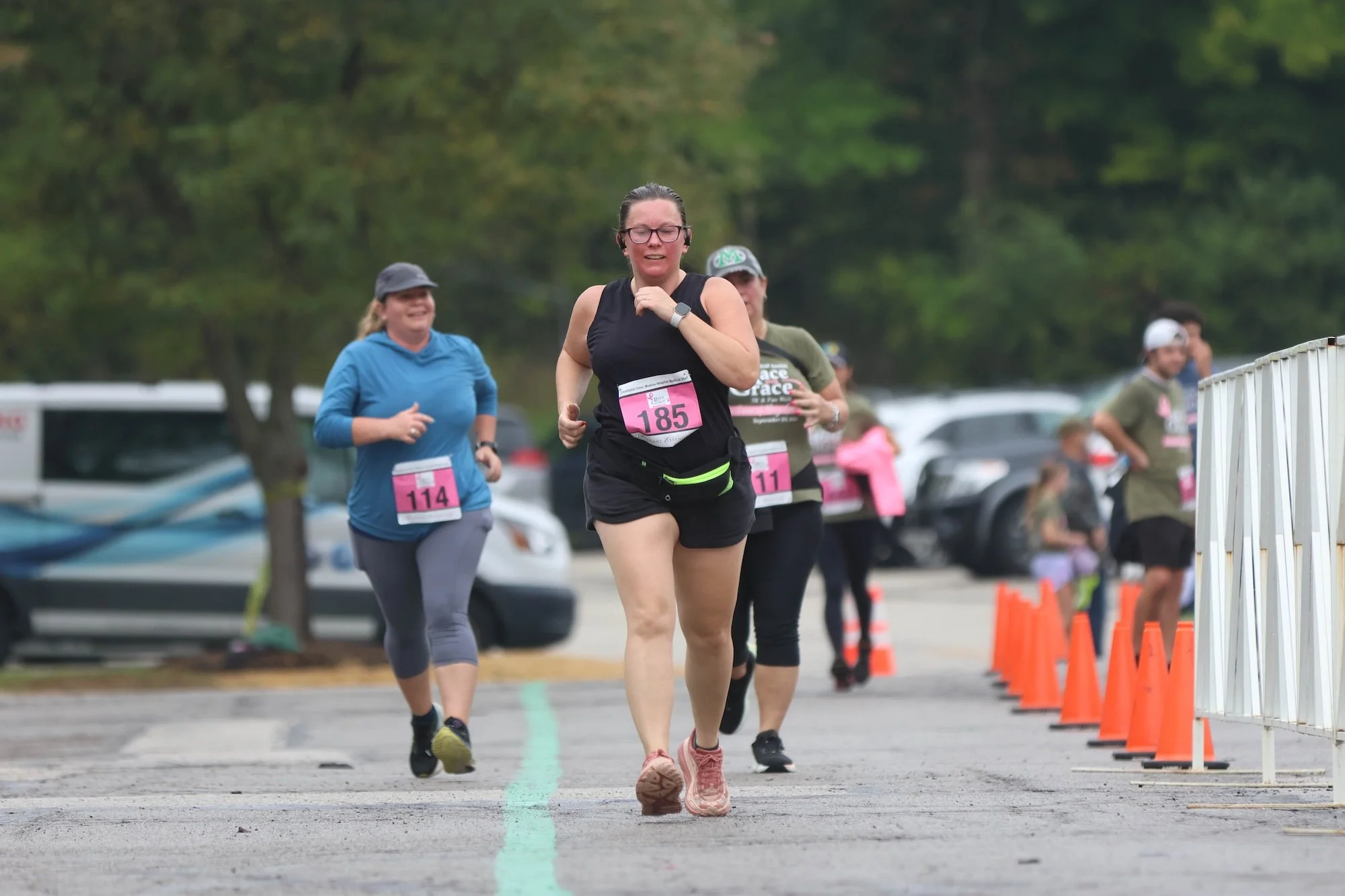 Race with Grace 2026_00406.jpg