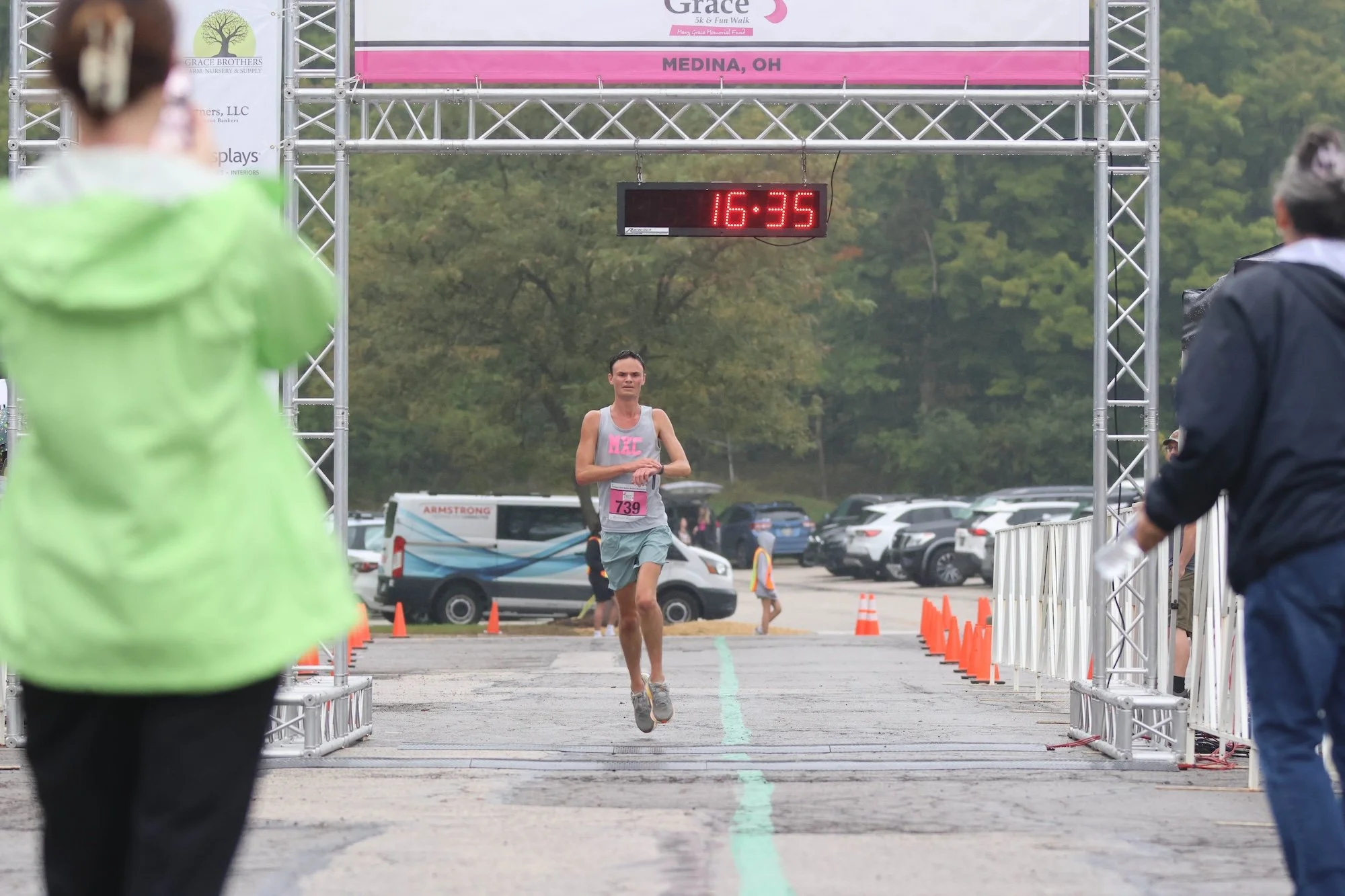 Race with Grace 2026_00126.jpg