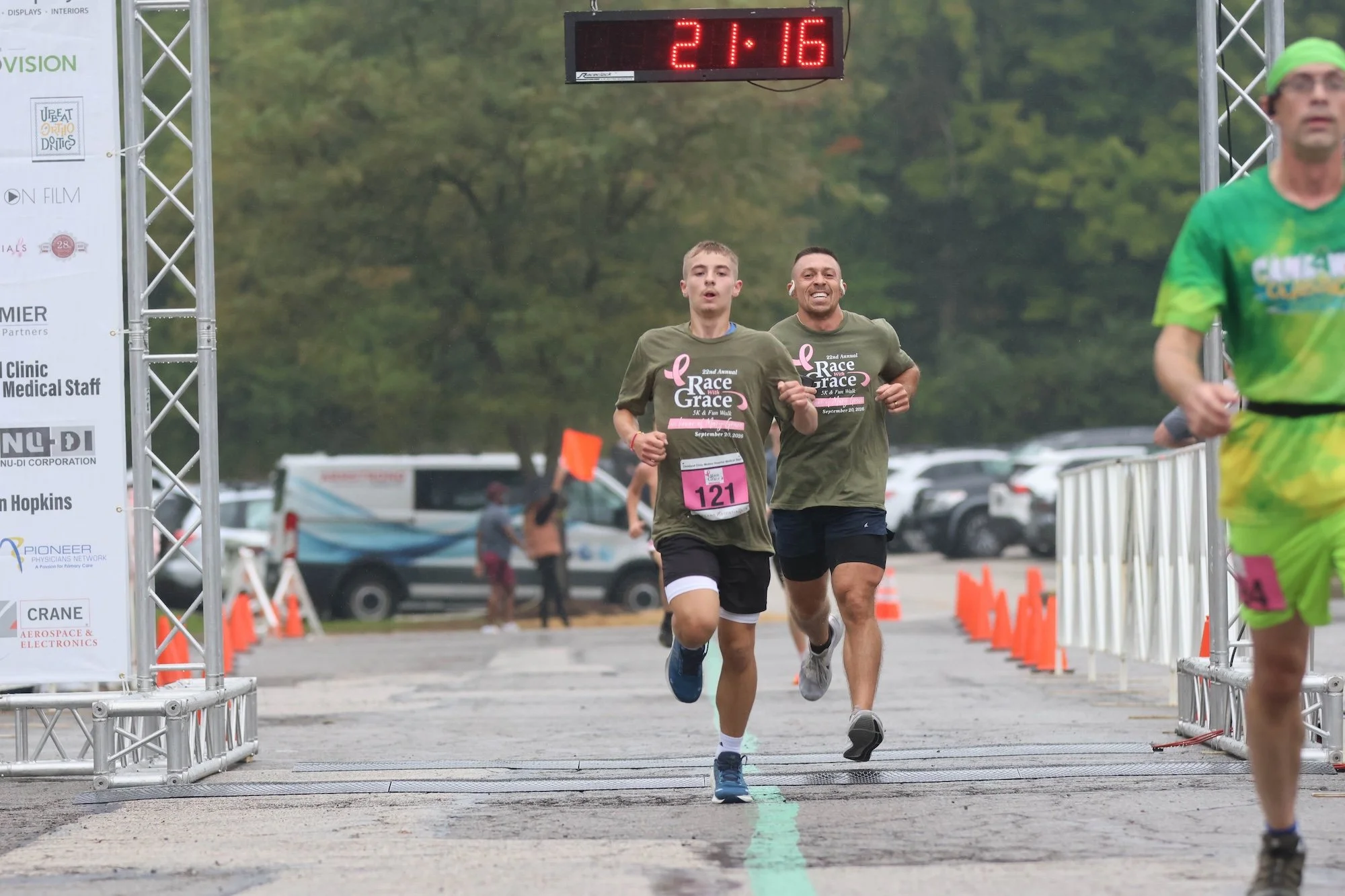 Race with Grace 2026_00165.jpg