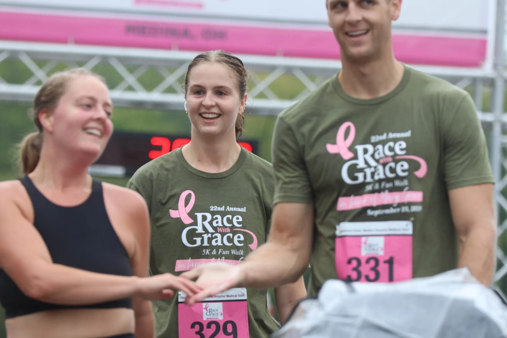 Race with Grace 2026_00345.jpg