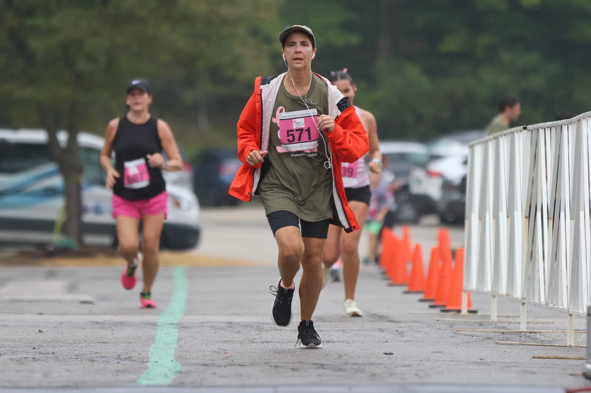 Race with Grace 2026_00316.jpg