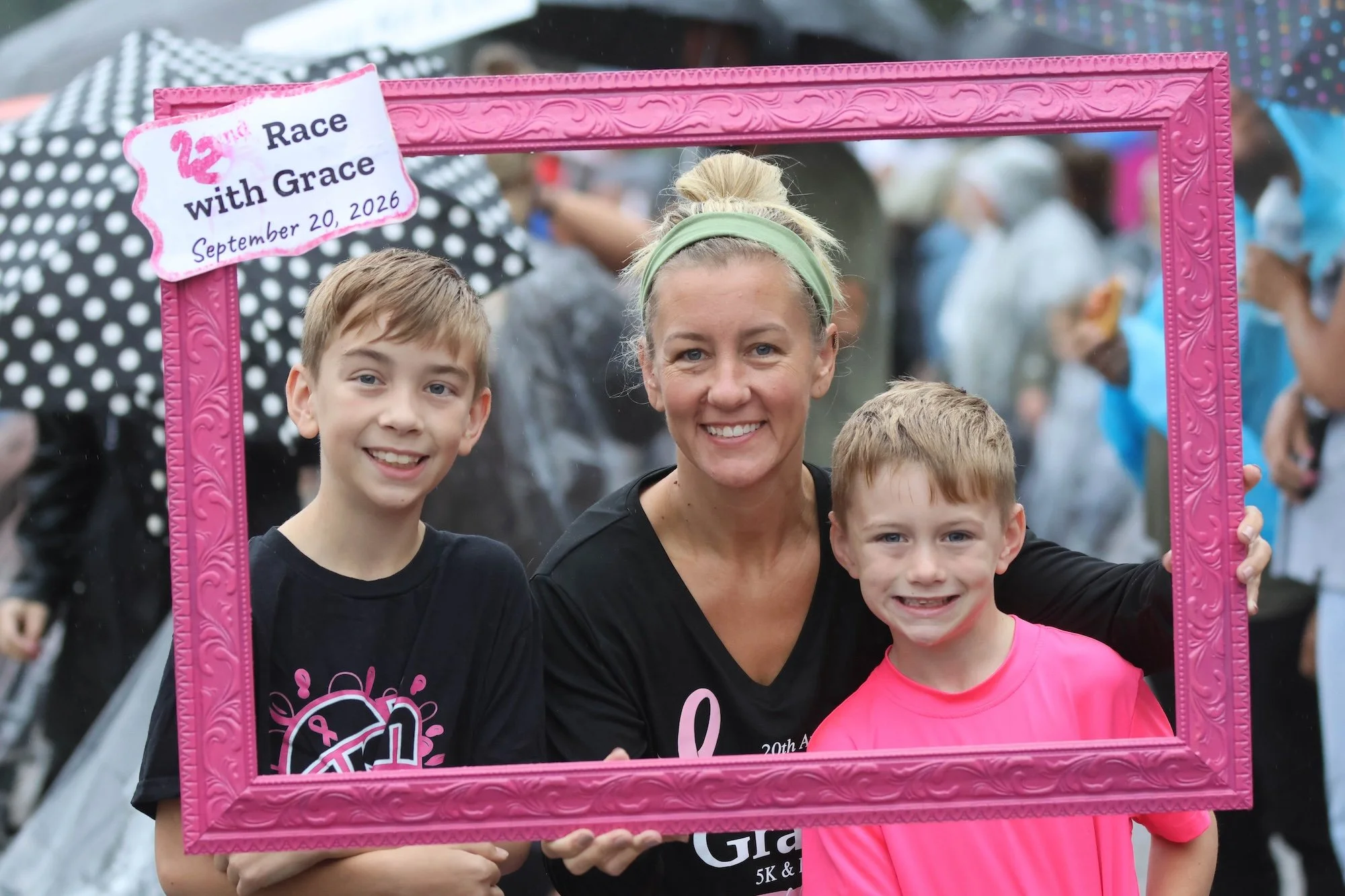 Race with Grace 2026_00024.jpg