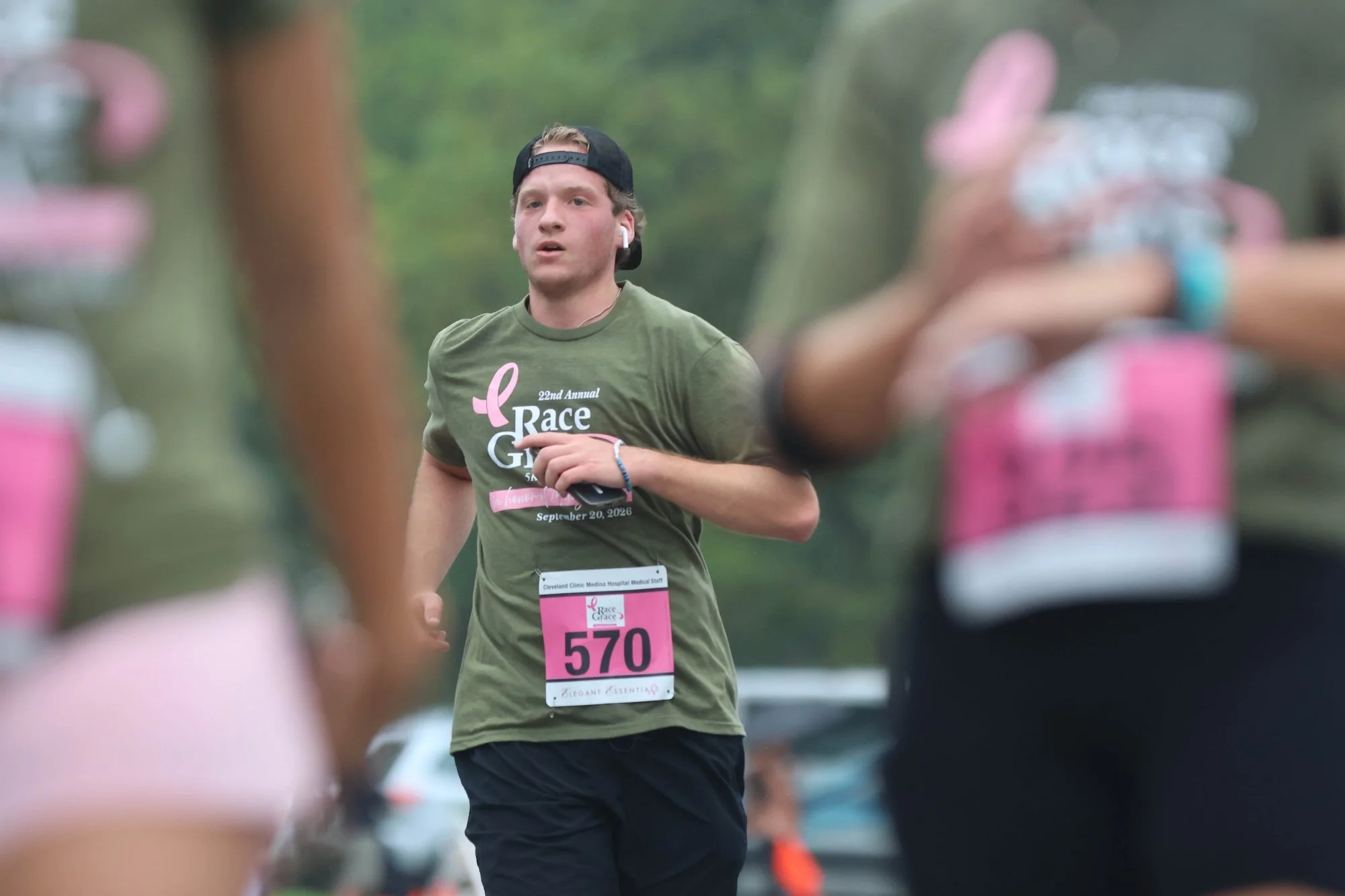 Race with Grace 2026_00249.jpg
