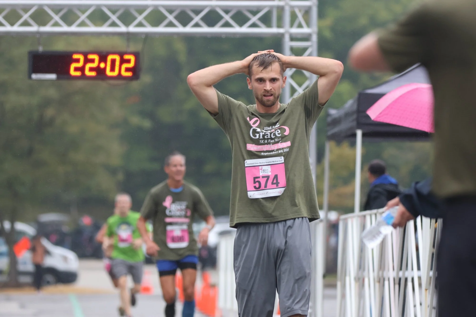 Race with Grace 2026_00173.jpg