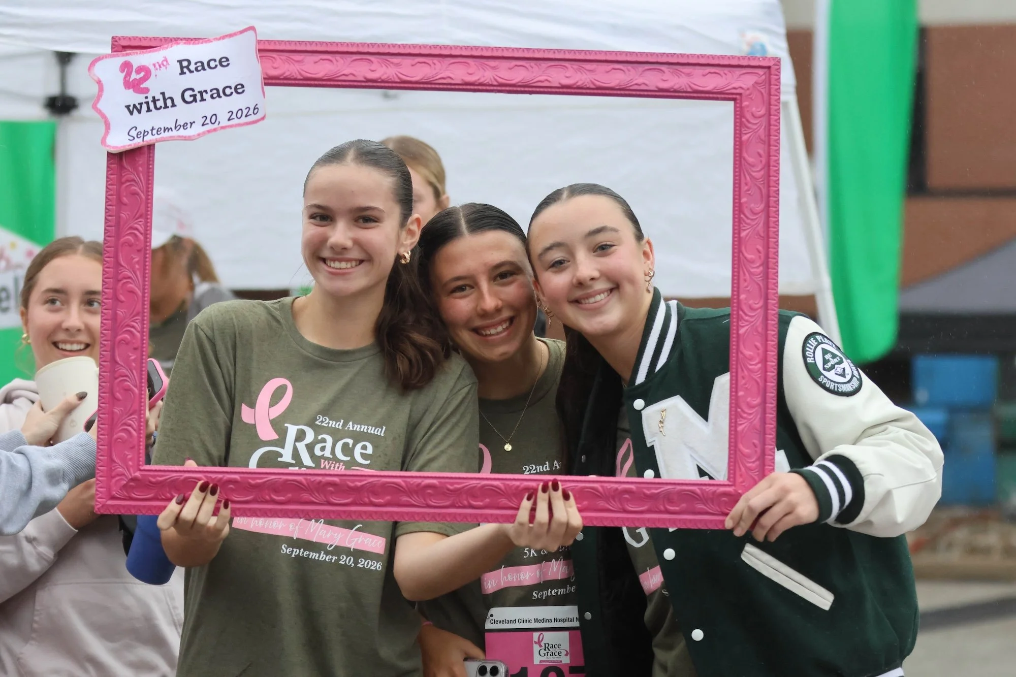 Race with Grace 2026_00016.jpg