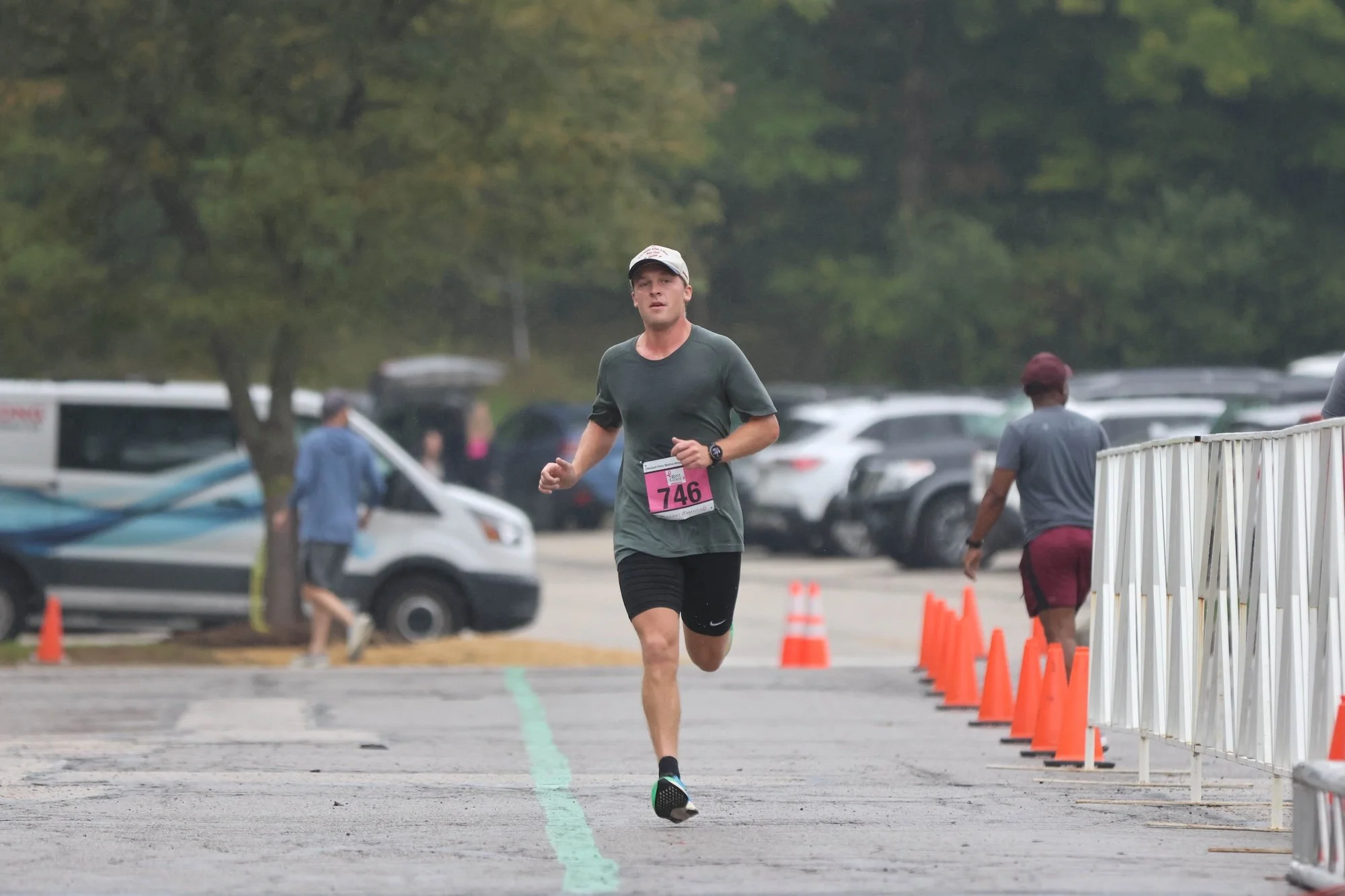 Race with Grace 2026_00135.jpg