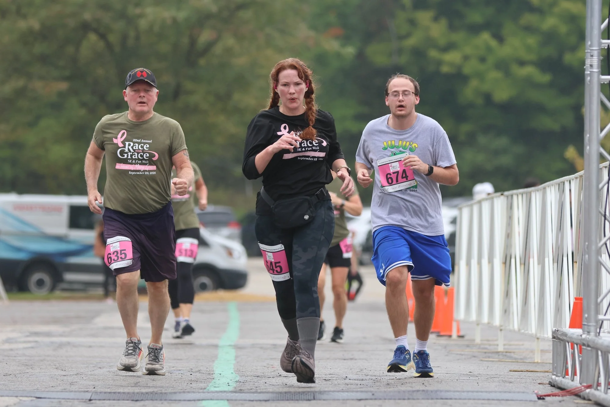 Race with Grace 2026_00351.jpg
