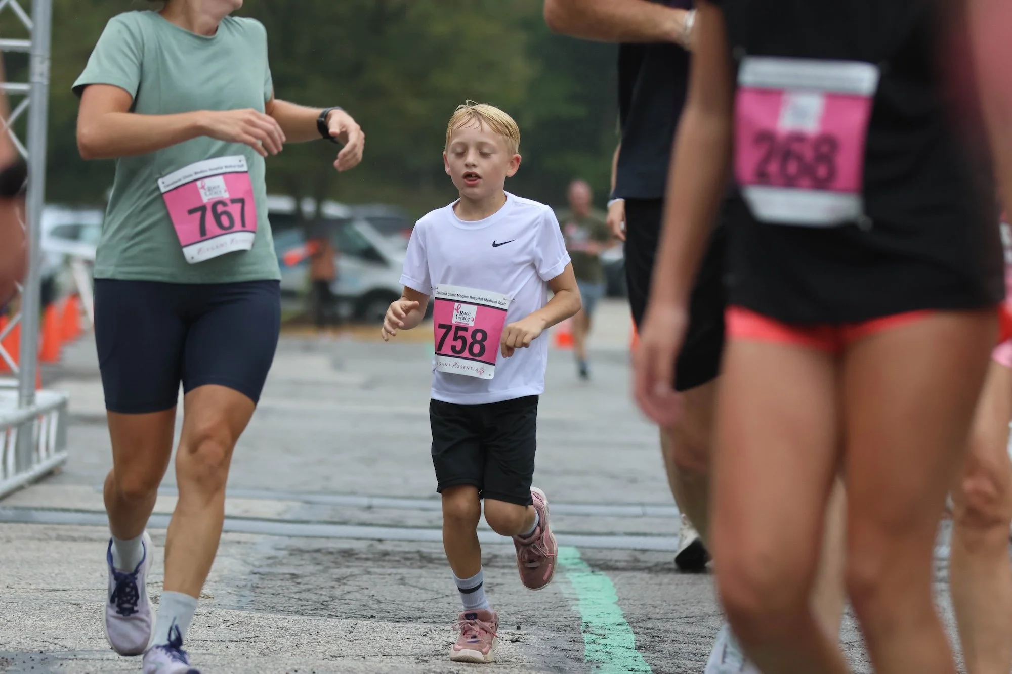 Race with Grace 2026_00207.jpg