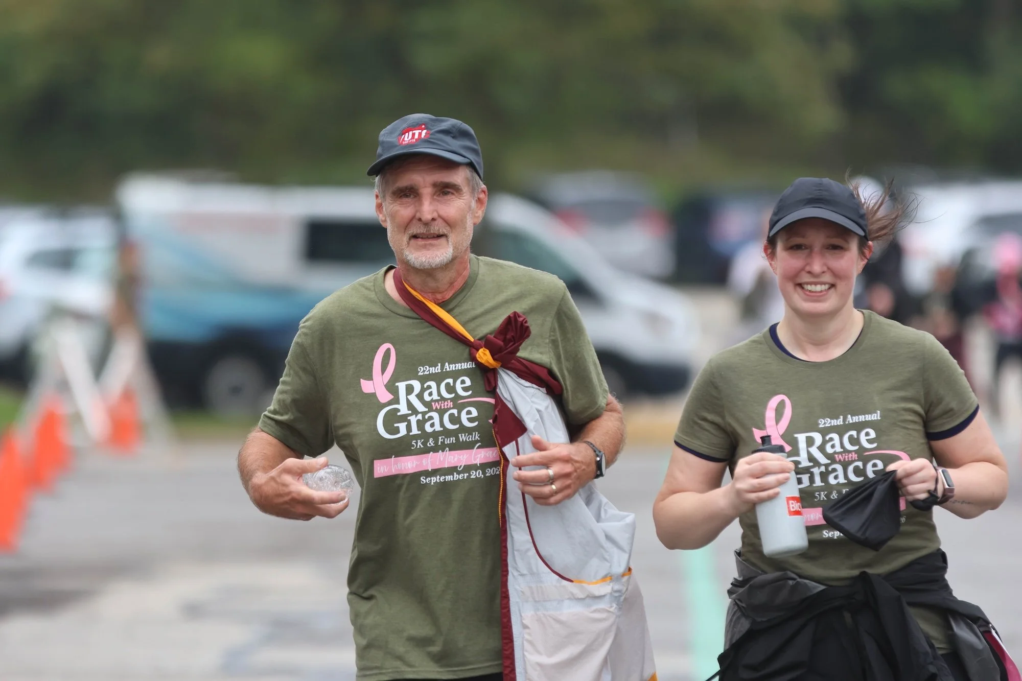 Race with Grace 2026_00421.jpg