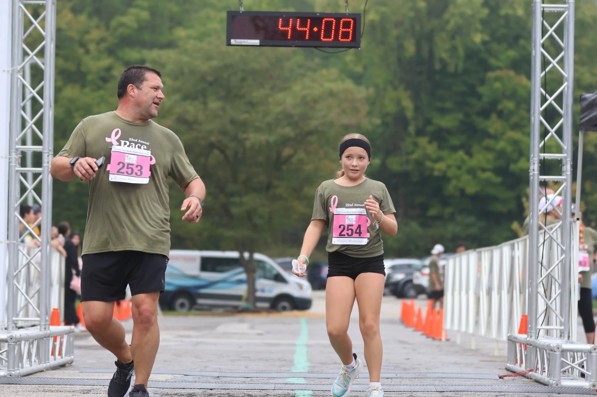 Race with Grace 2026_00412.jpg