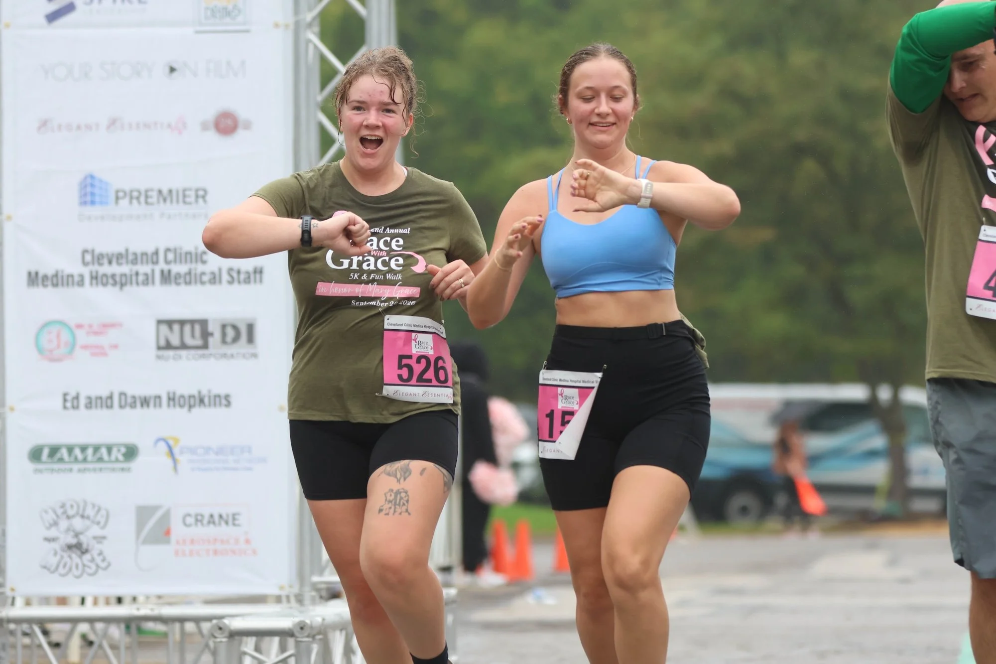 Race with Grace 2026_00307.jpg