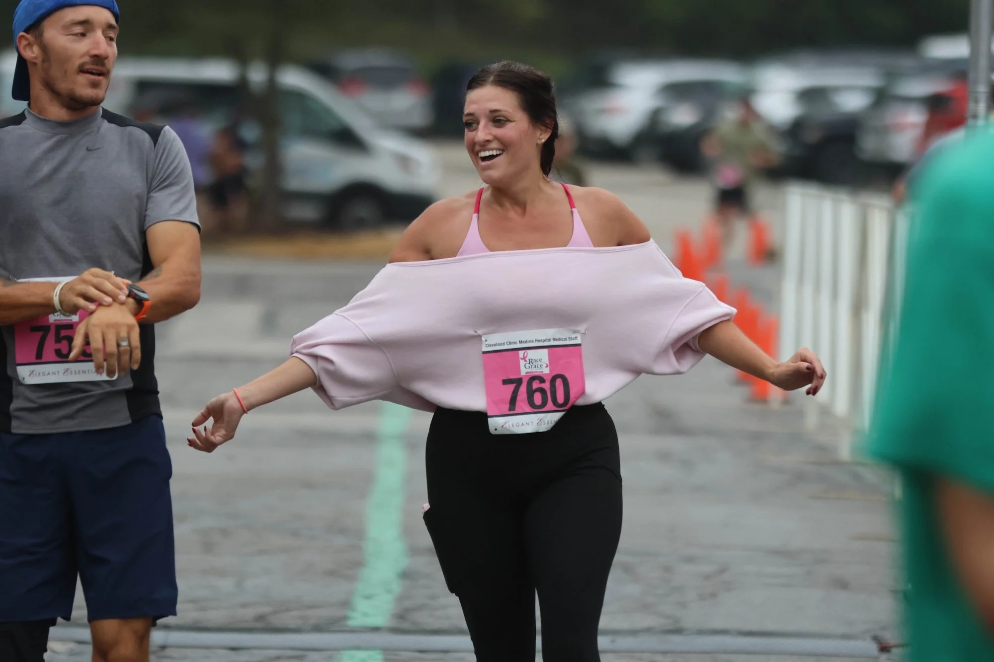 Race with Grace 2026_00233.jpg