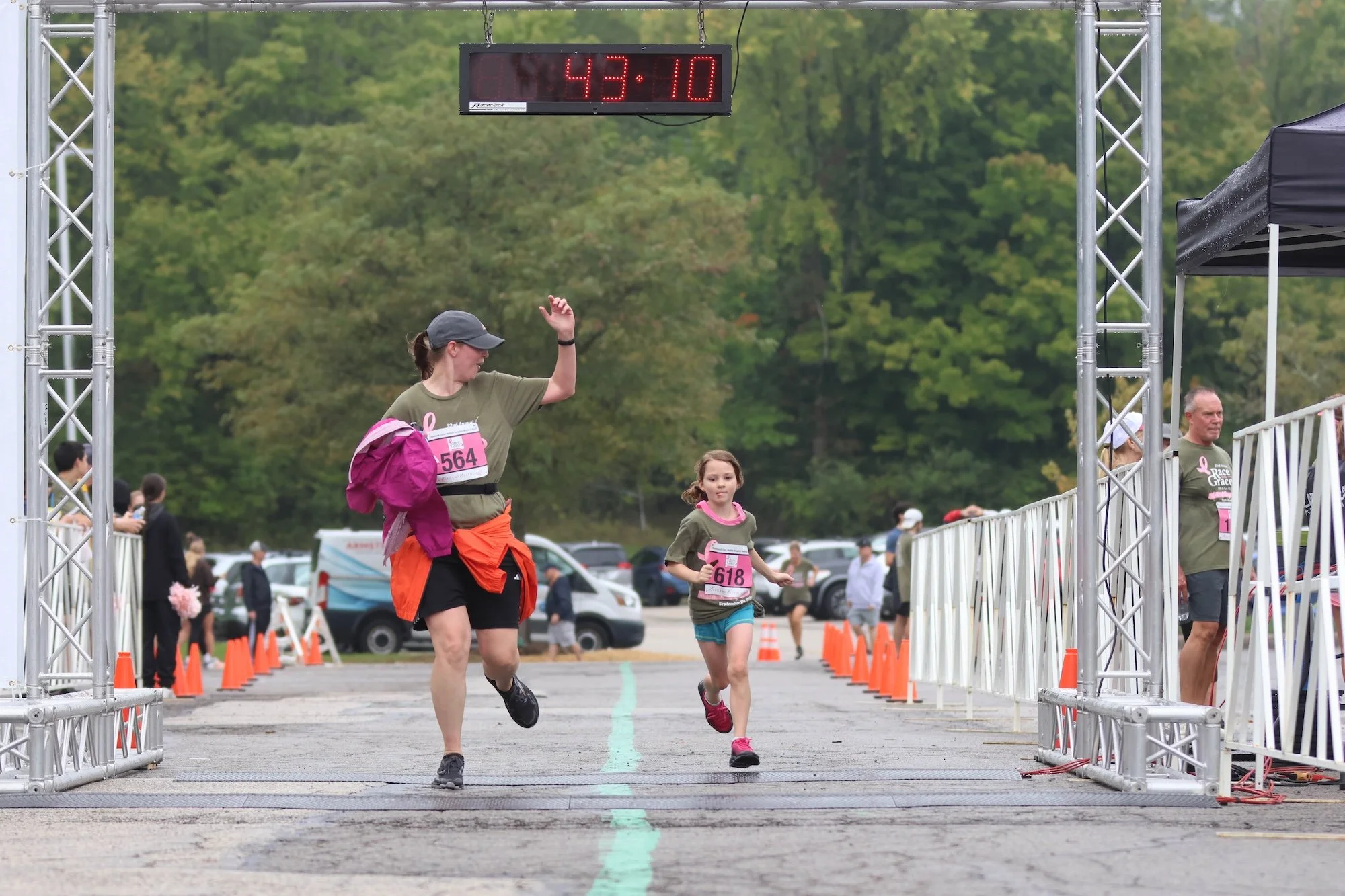 Race with Grace 2026_00393.jpg