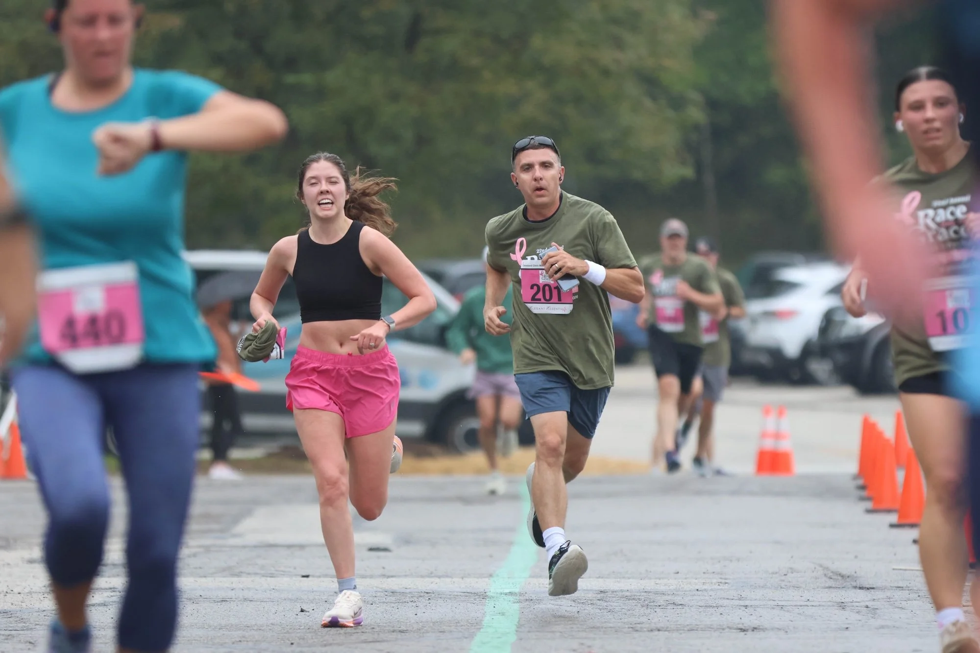 Race with Grace 2026_00242.jpg