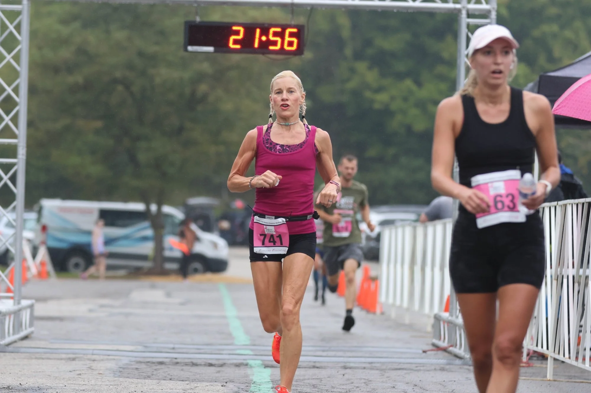 Race with Grace 2026_00170.jpg