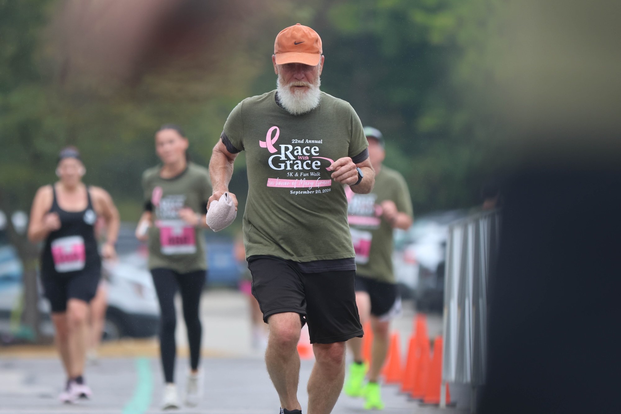 Race with Grace 2026_00335.jpg