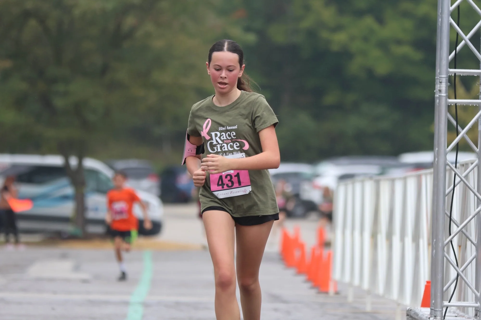 Race with Grace 2026_00274.jpg