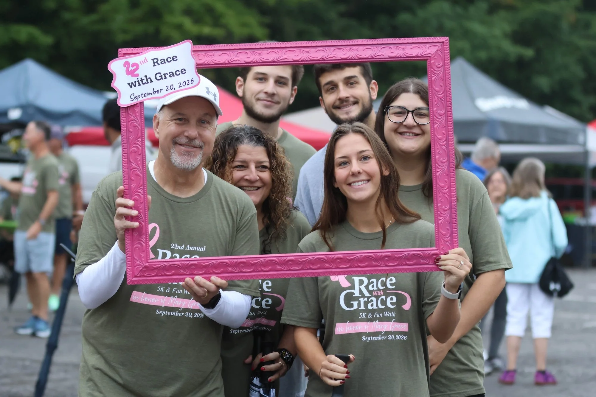 Race with Grace 2026_00003.jpg