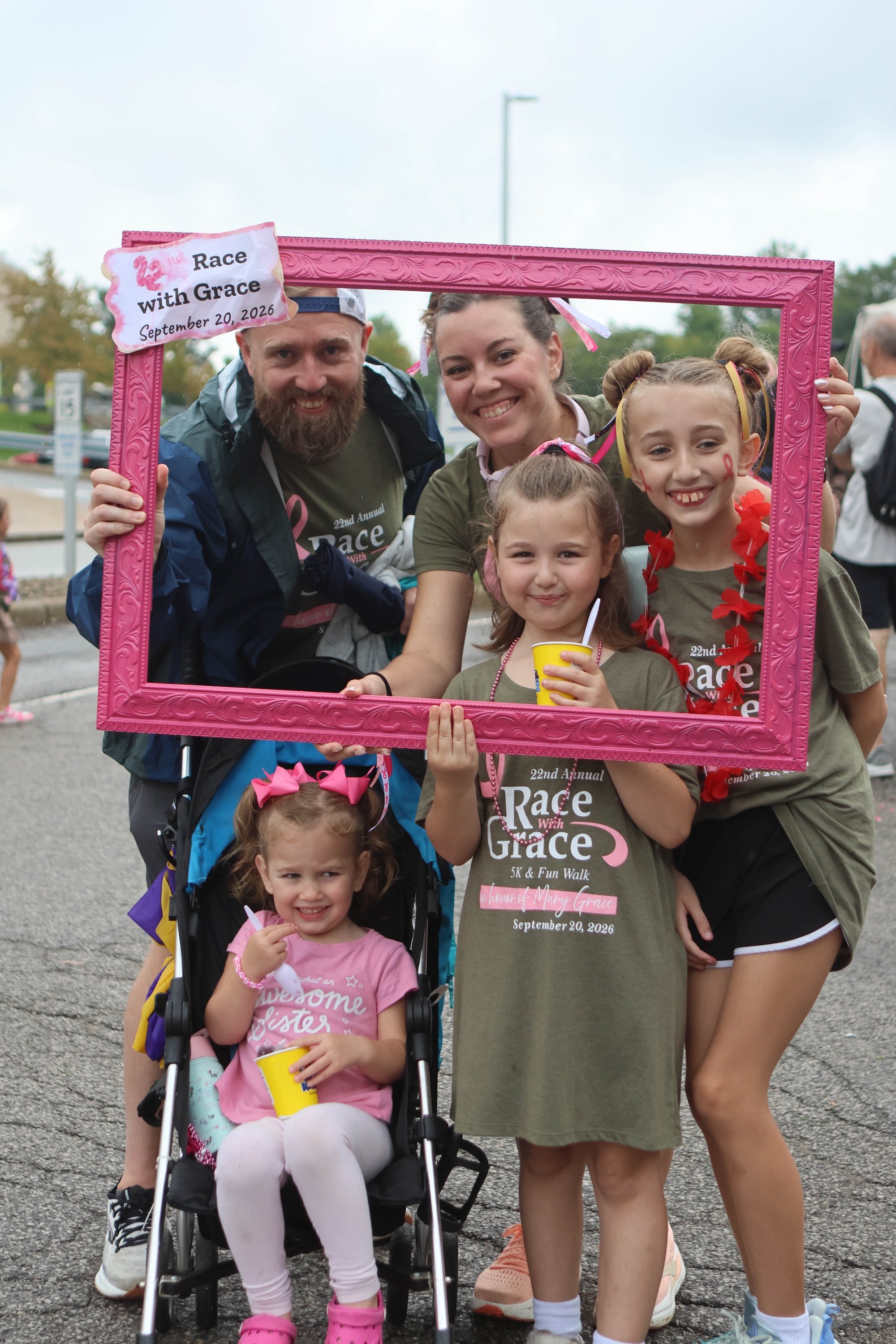 Race with Grace 2026_00526.jpg