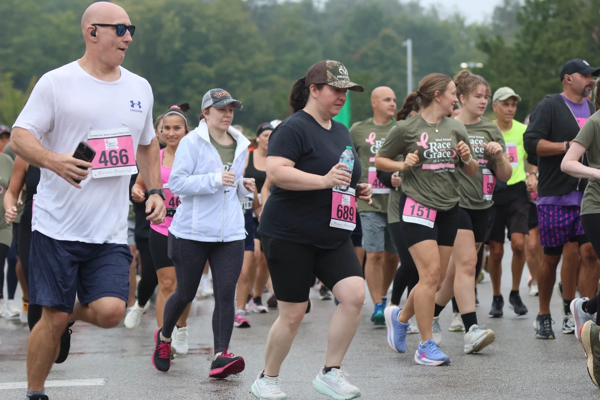 Race with Grace 2026_00056.jpg