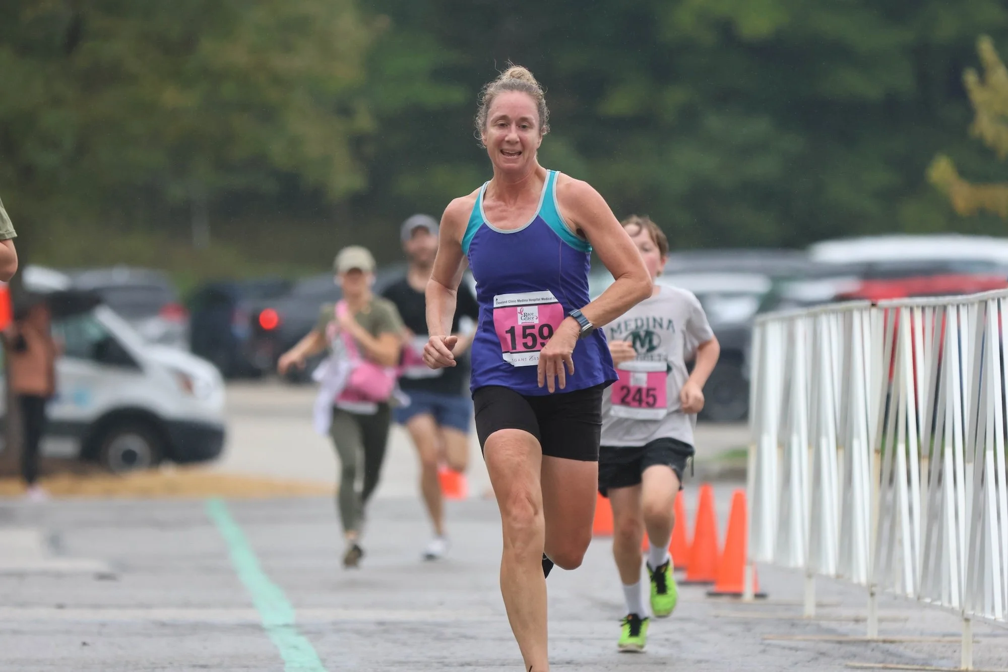 Race with Grace 2026_00194.jpg