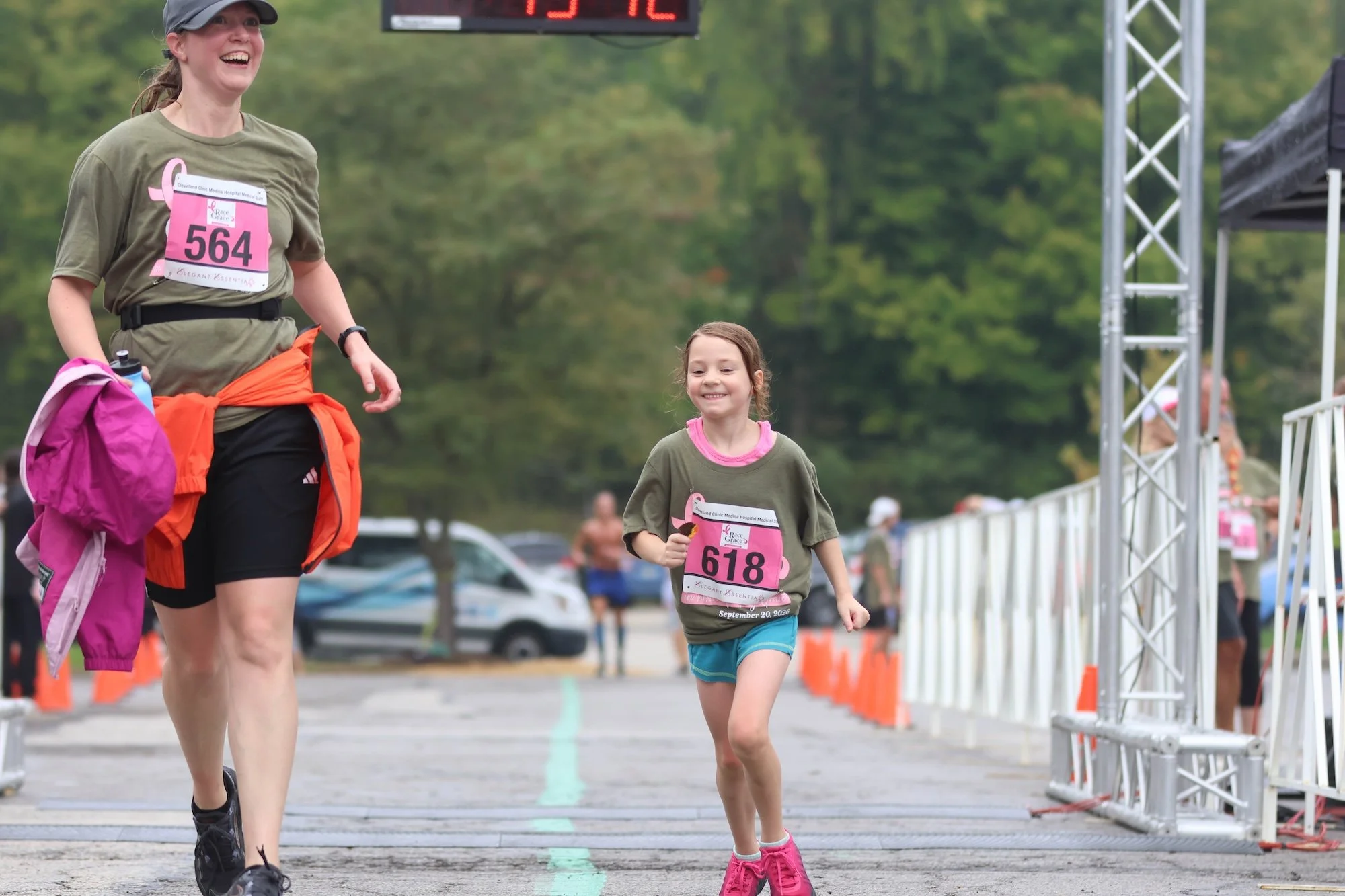 Race with Grace 2026_00395.jpg