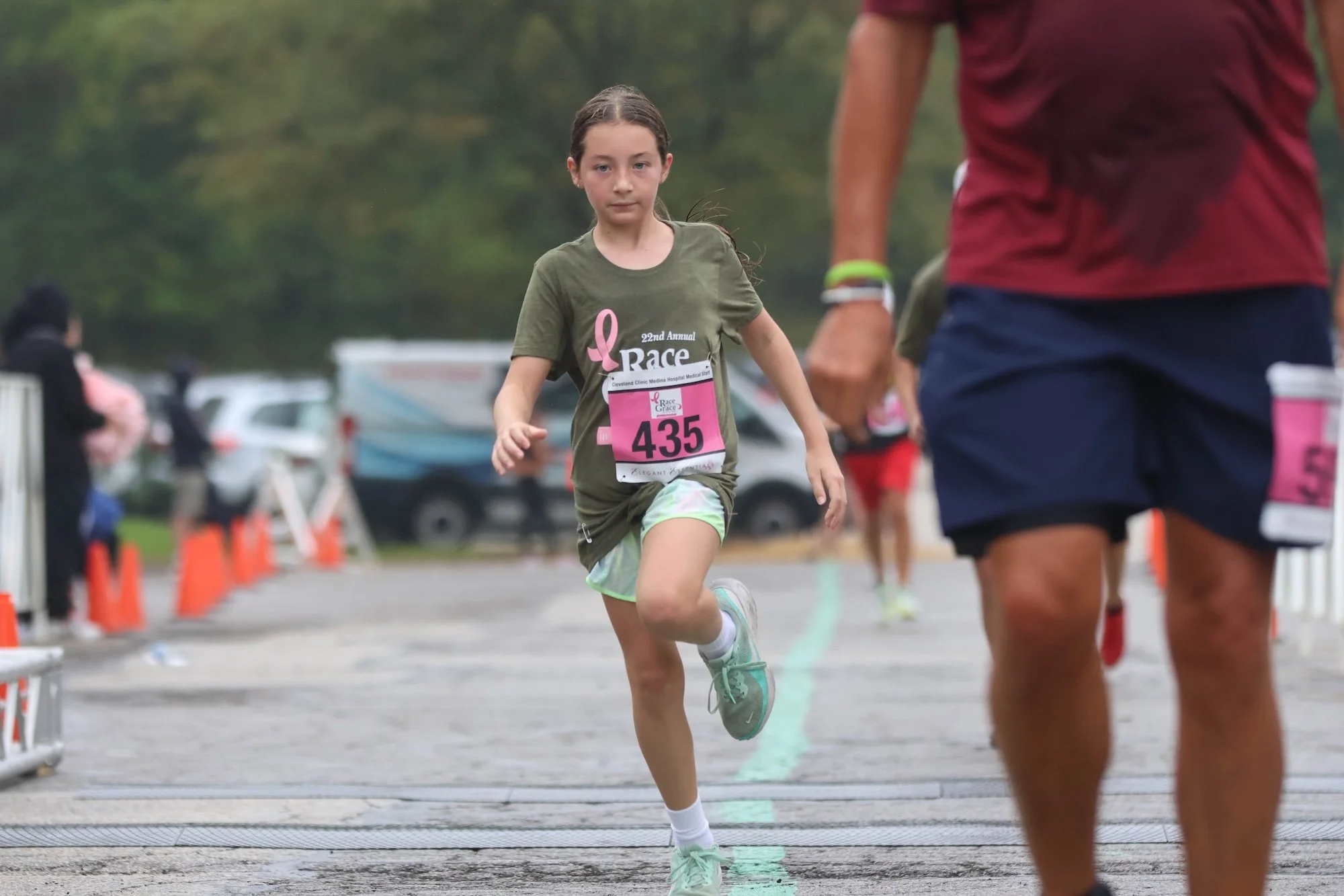 Race with Grace 2026_00253.jpg