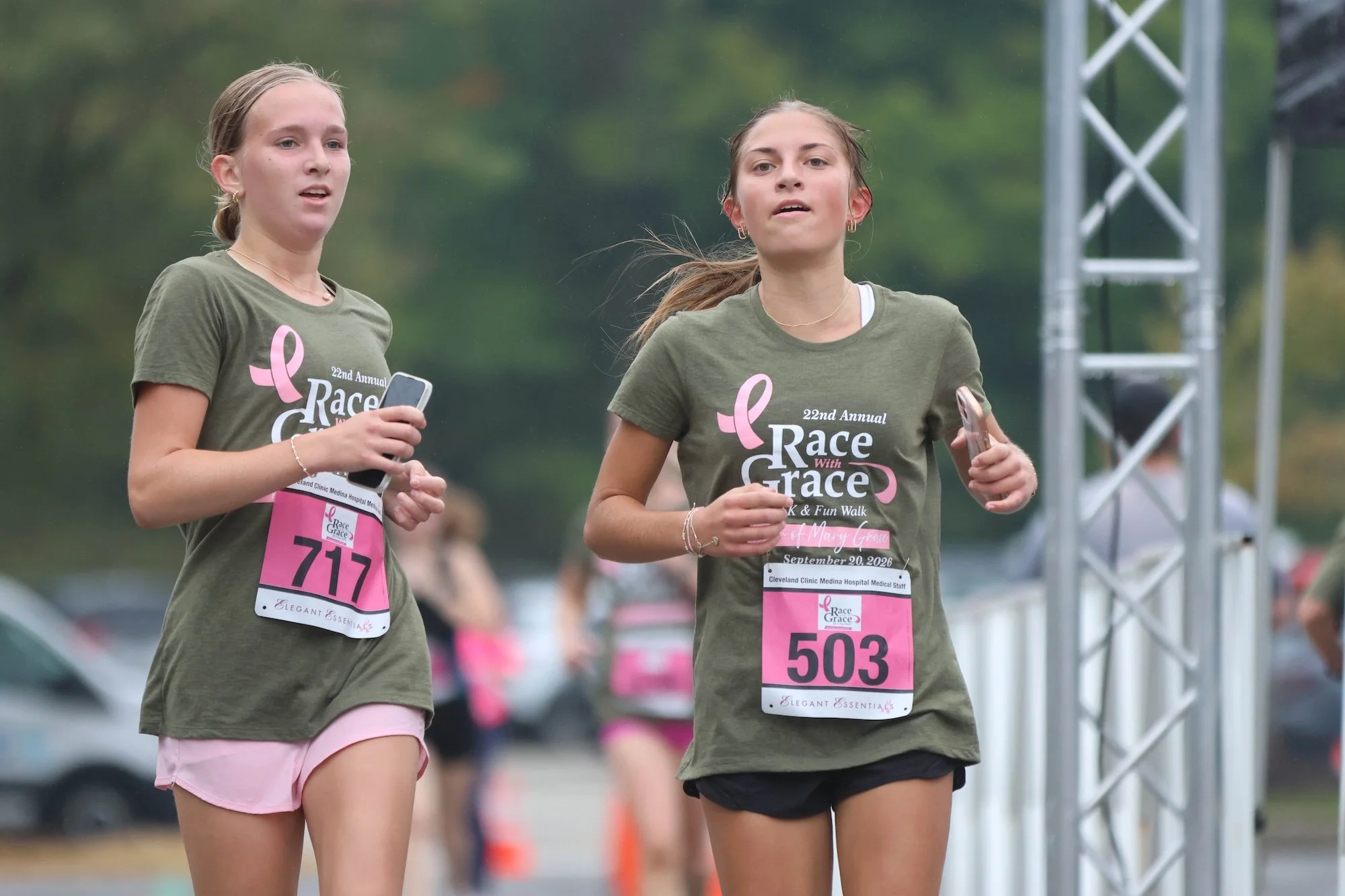 Race with Grace 2026_00235.jpg
