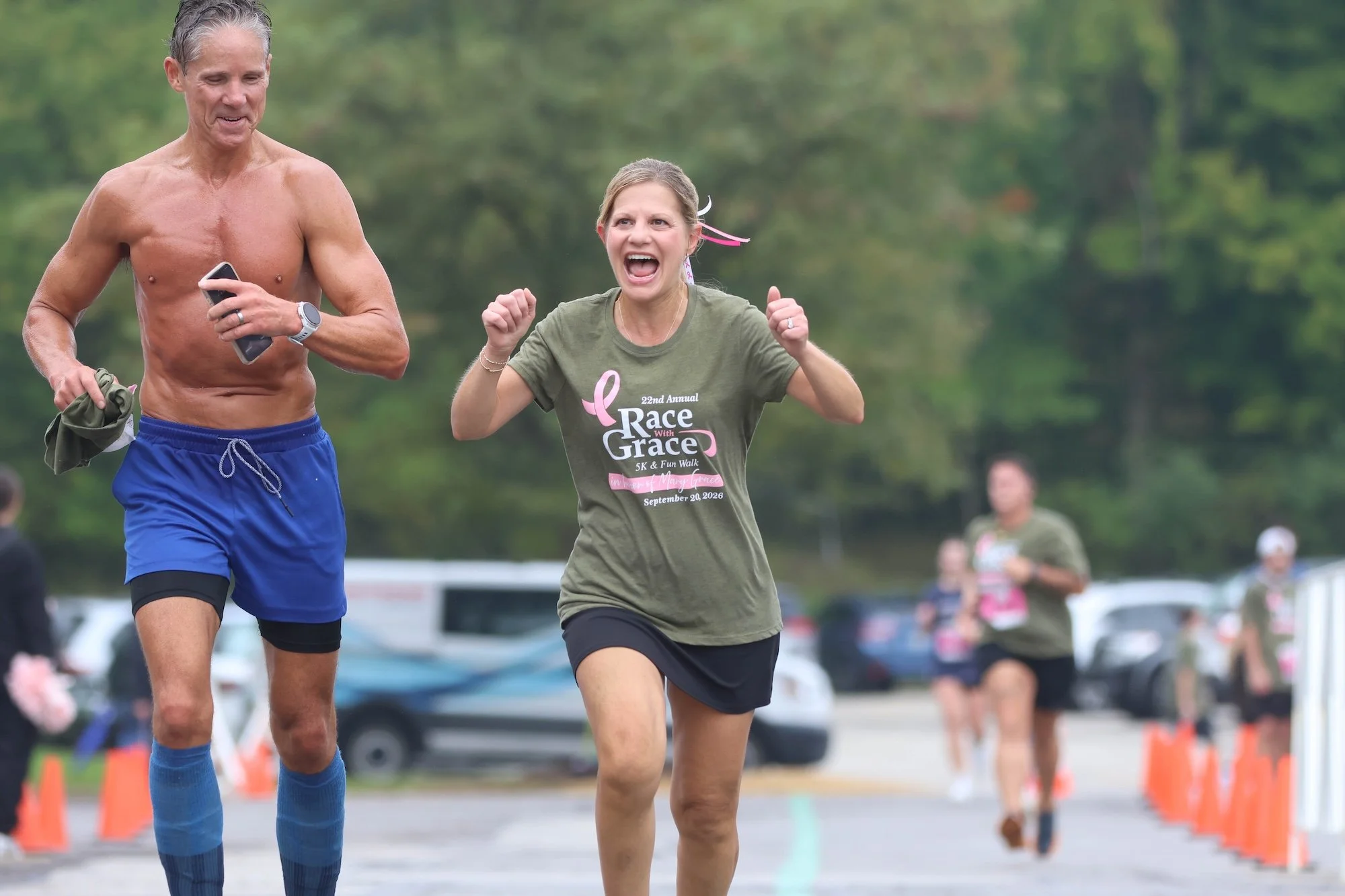 Race with Grace 2026_00401.jpg