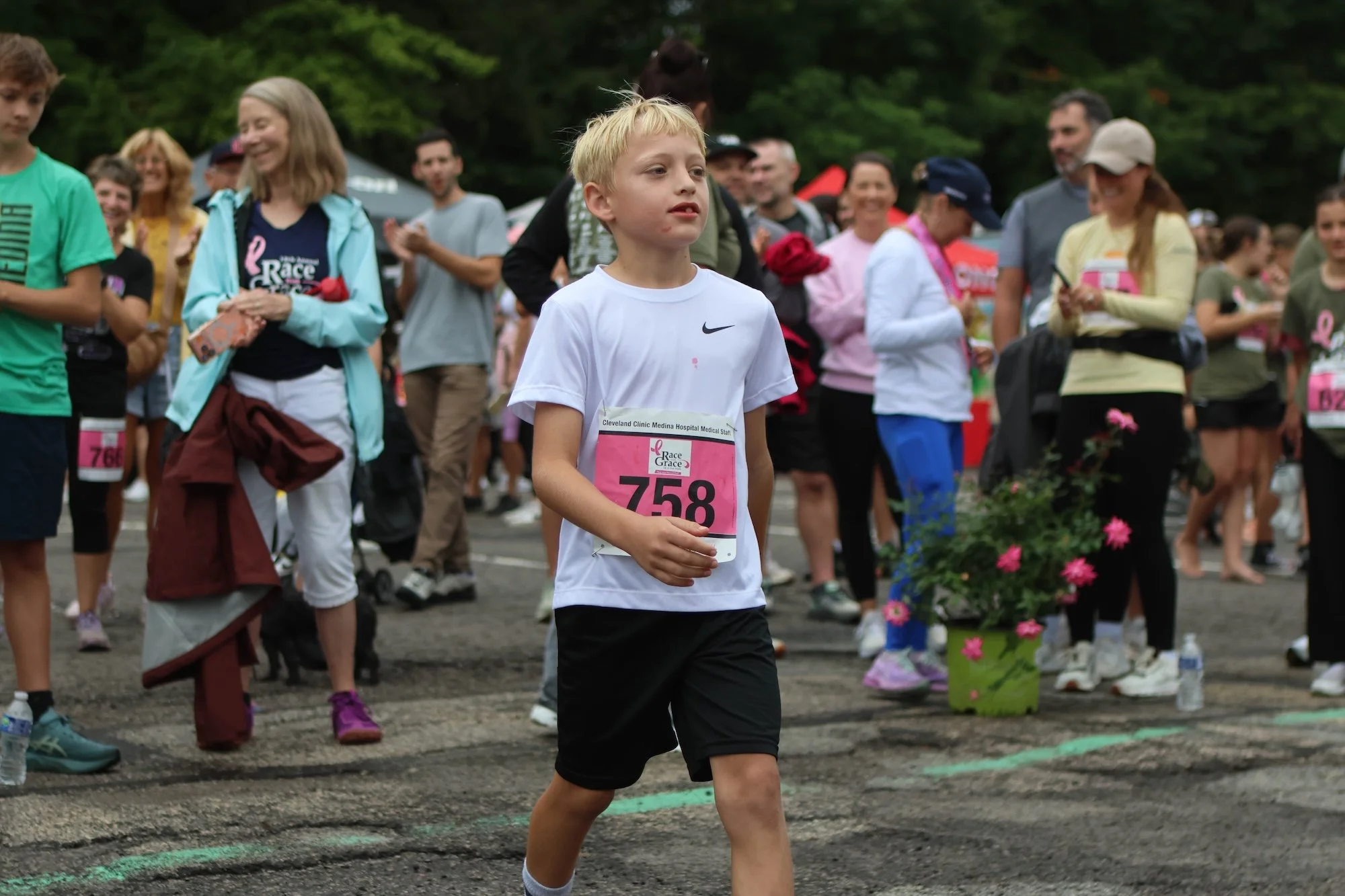 Race with Grace 2026_00473.jpg