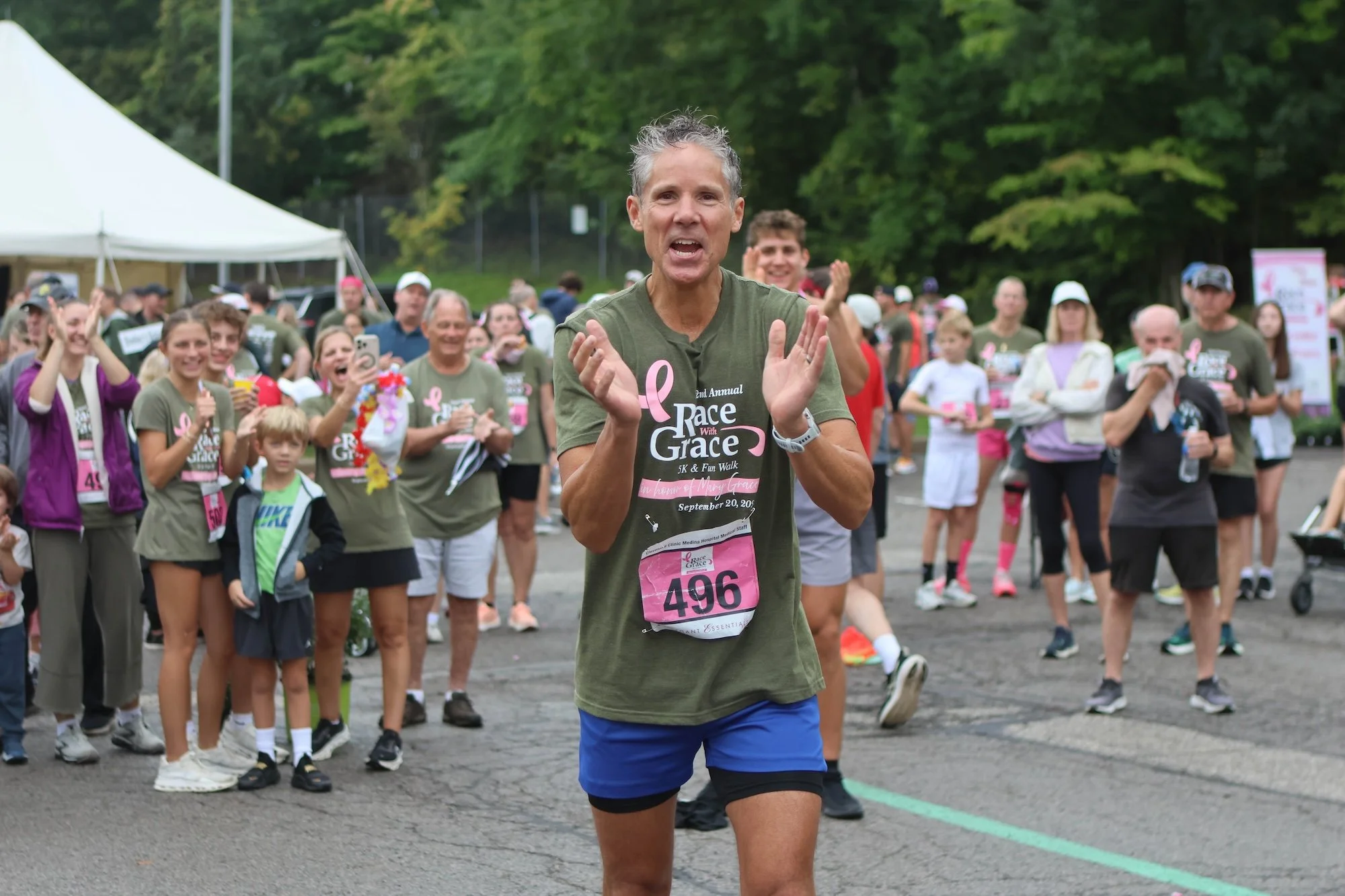 Race with Grace 2026_00489.jpg