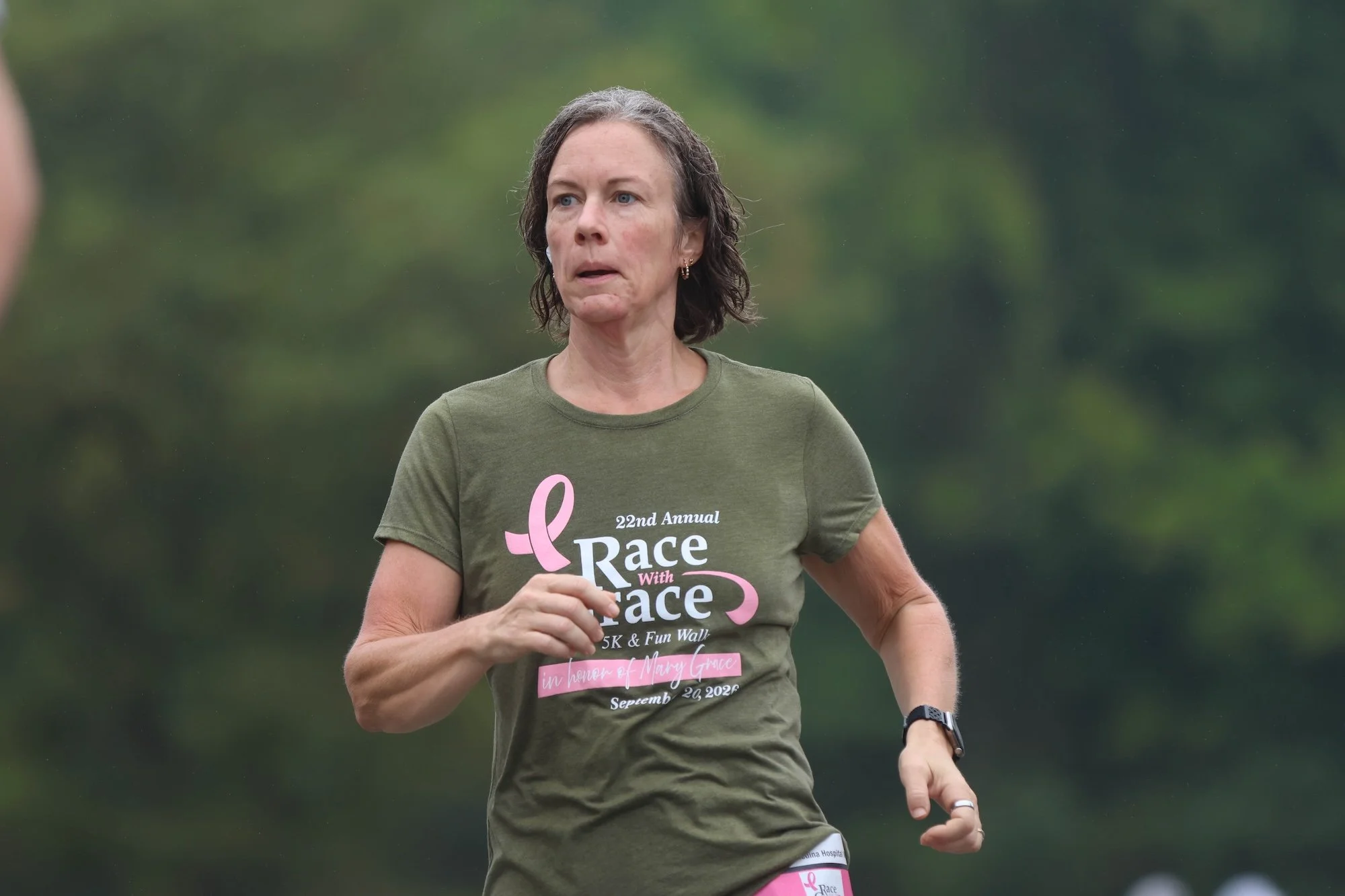 Race with Grace 2026_00353.jpg