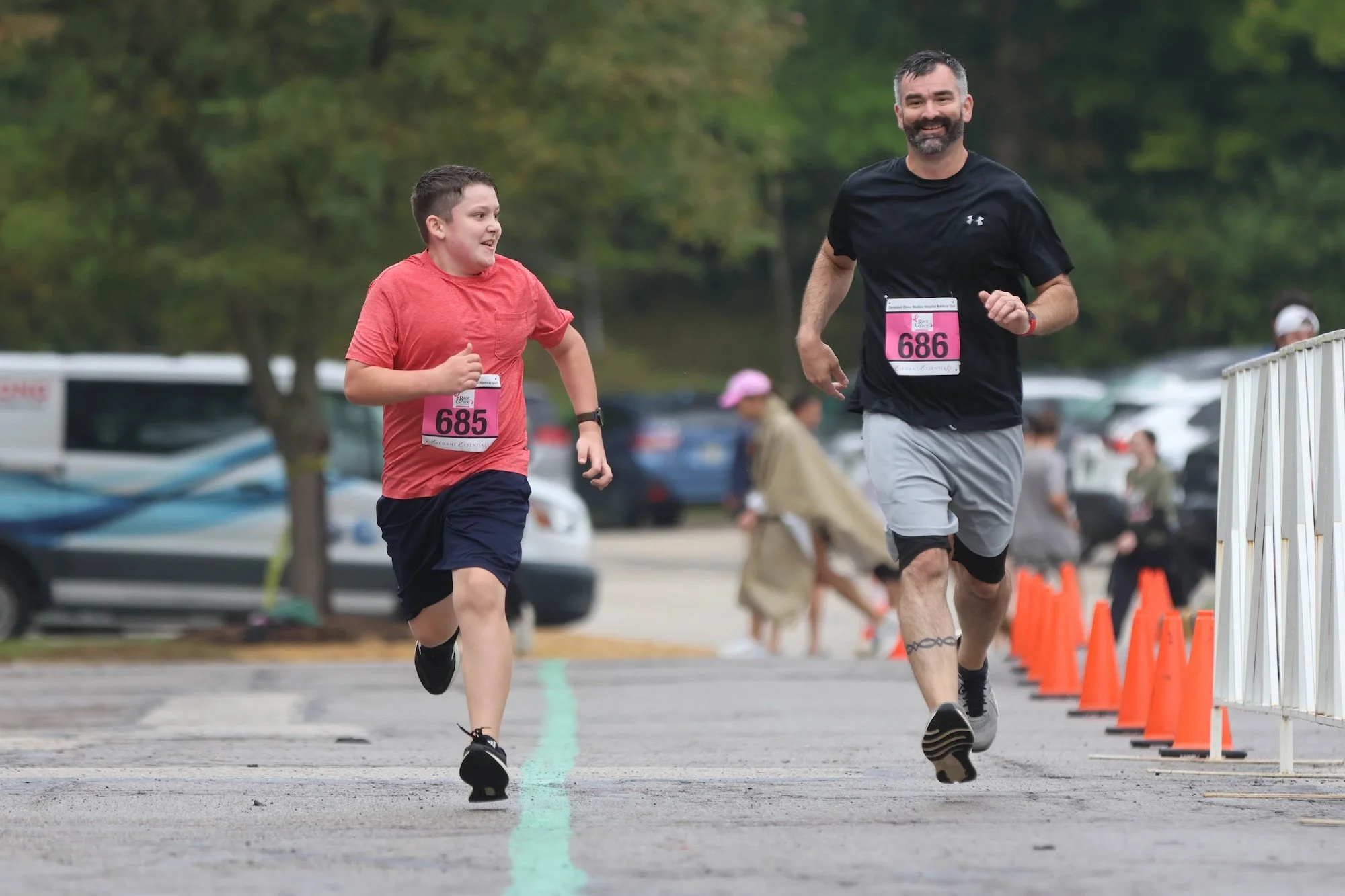 Race with Grace 2026_00388.jpg