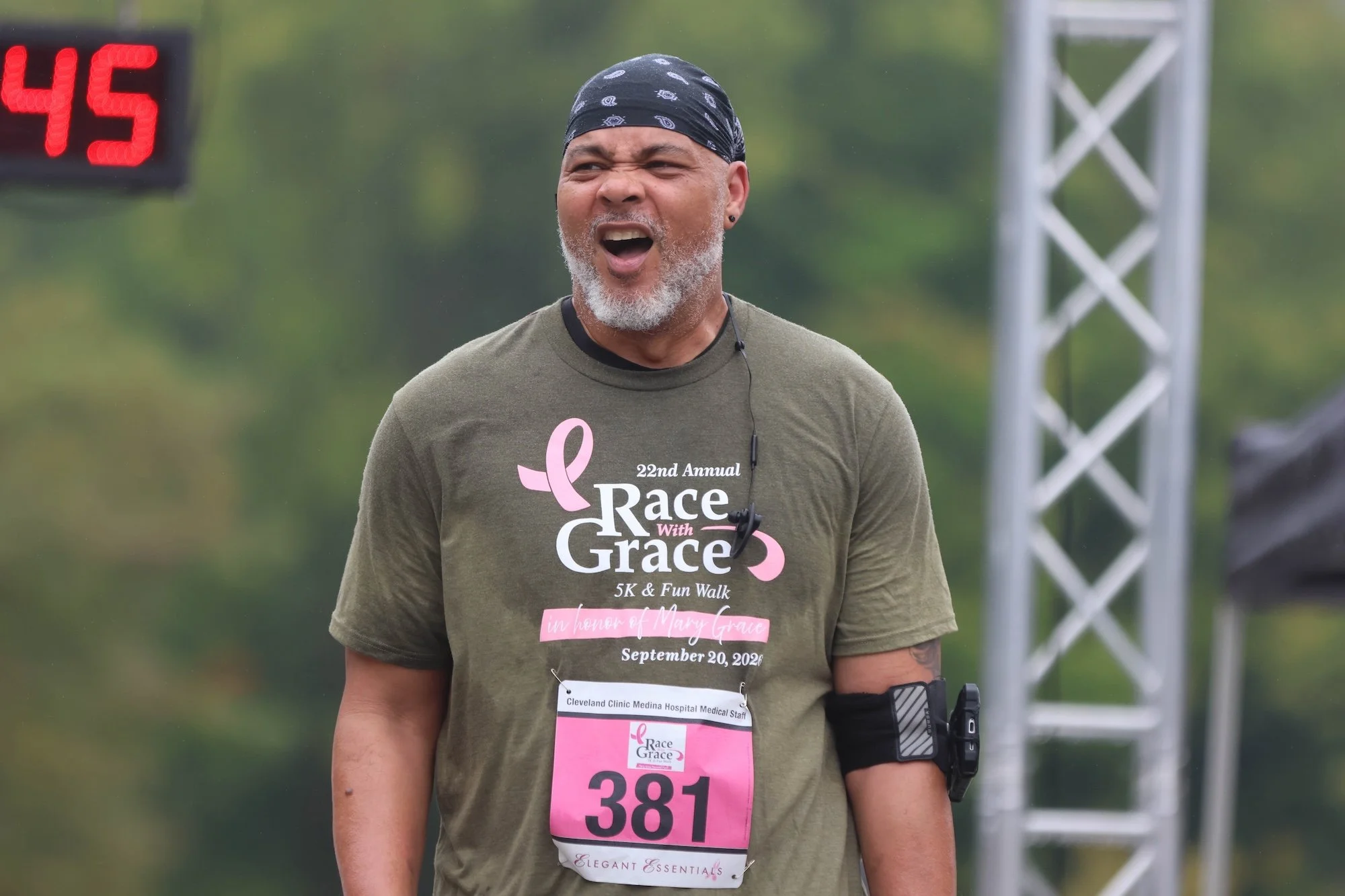 Race with Grace 2026_00375.jpg