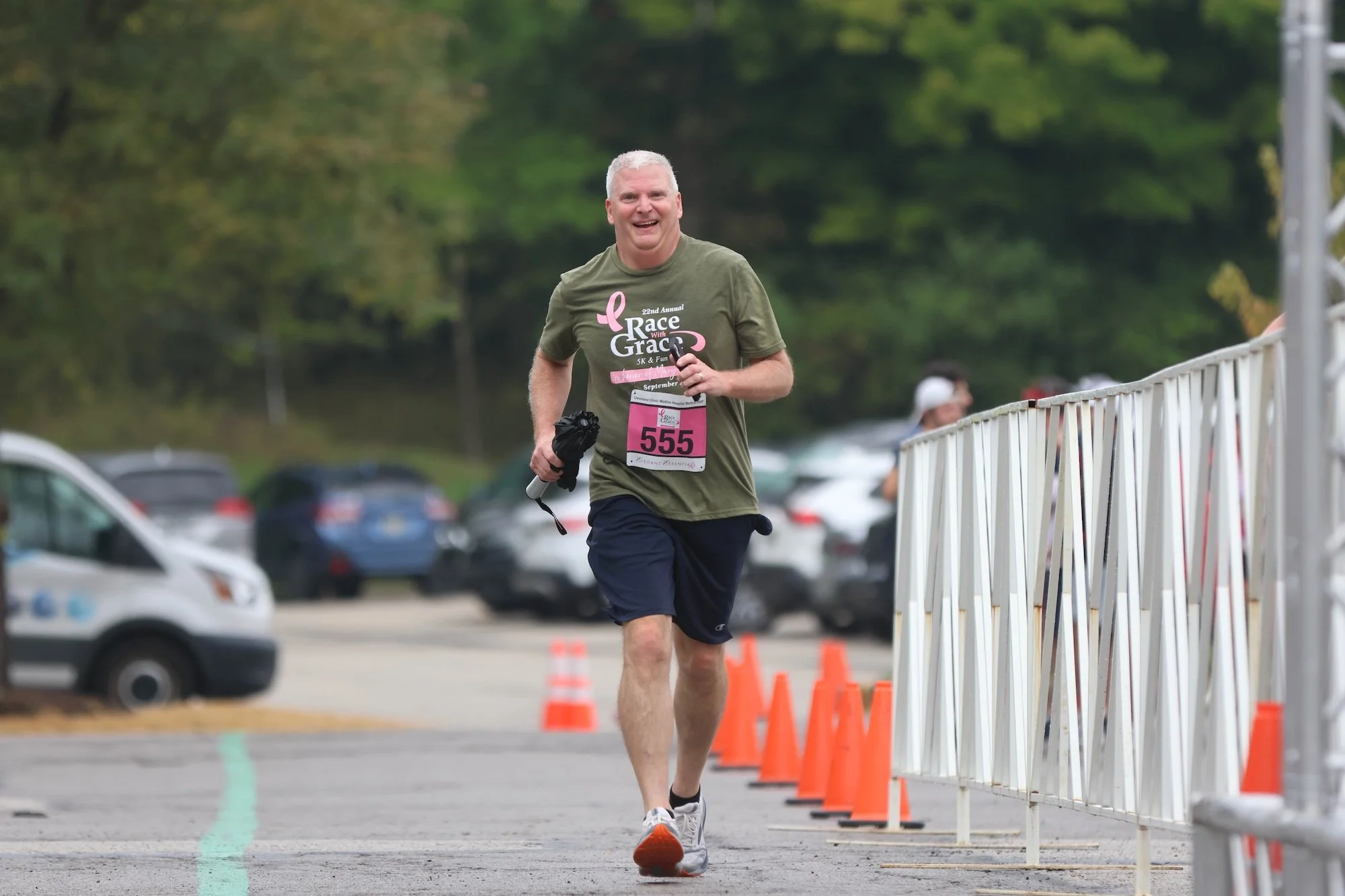 Race with Grace 2026_00382.jpg