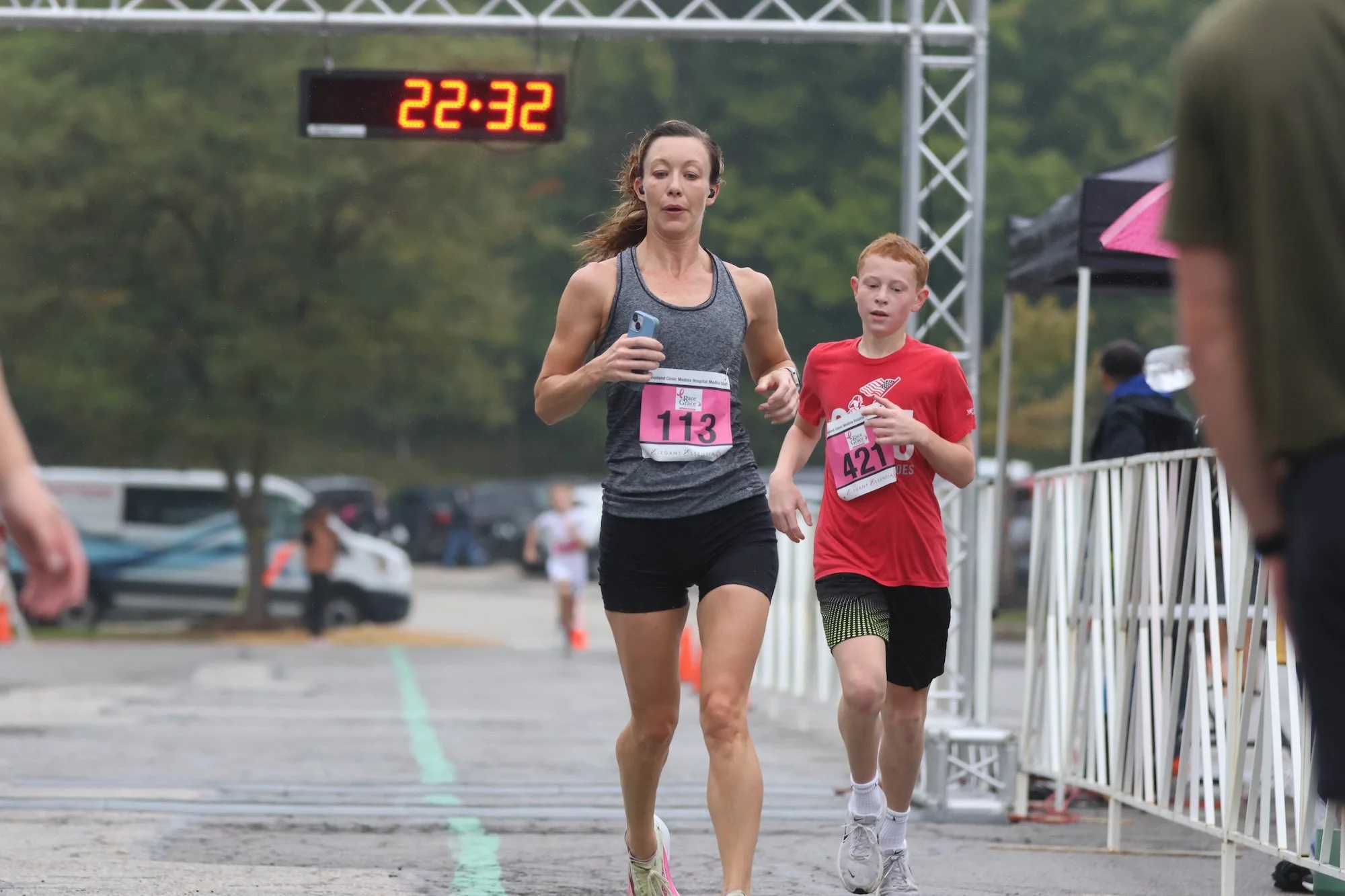Race with Grace 2026_00177.jpg