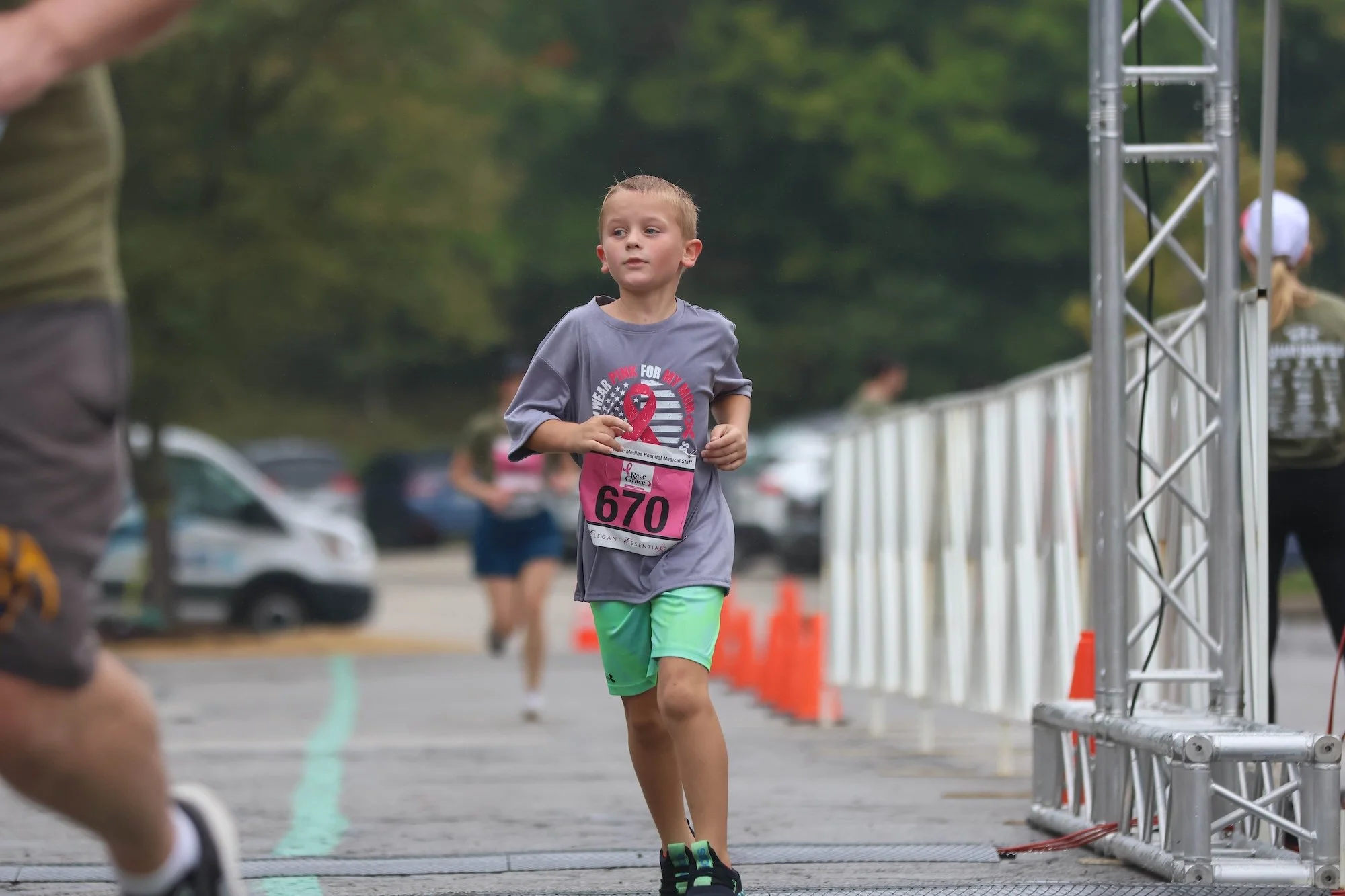 Race with Grace 2026_00320.jpg