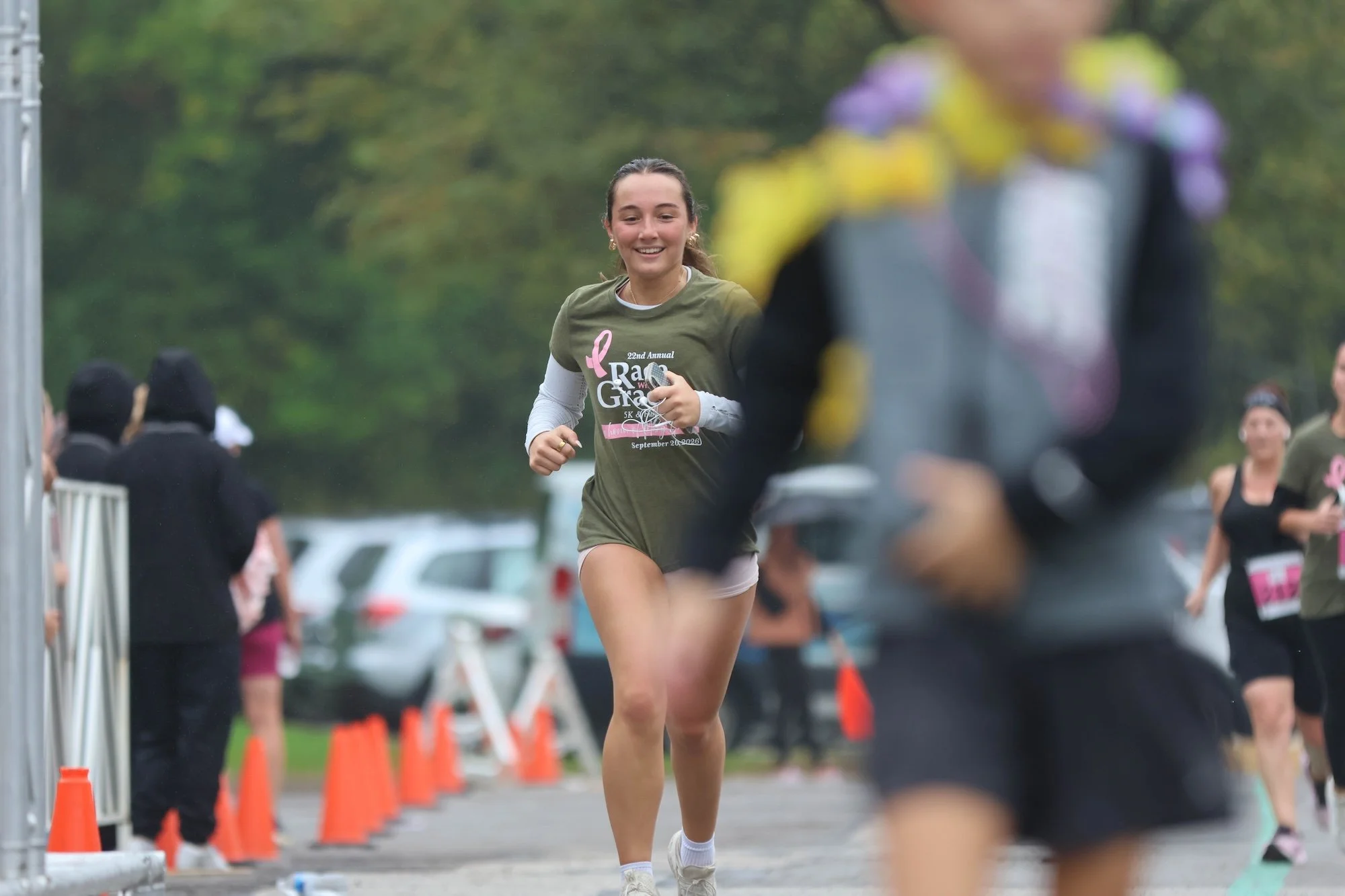 Race with Grace 2026_00334.jpg