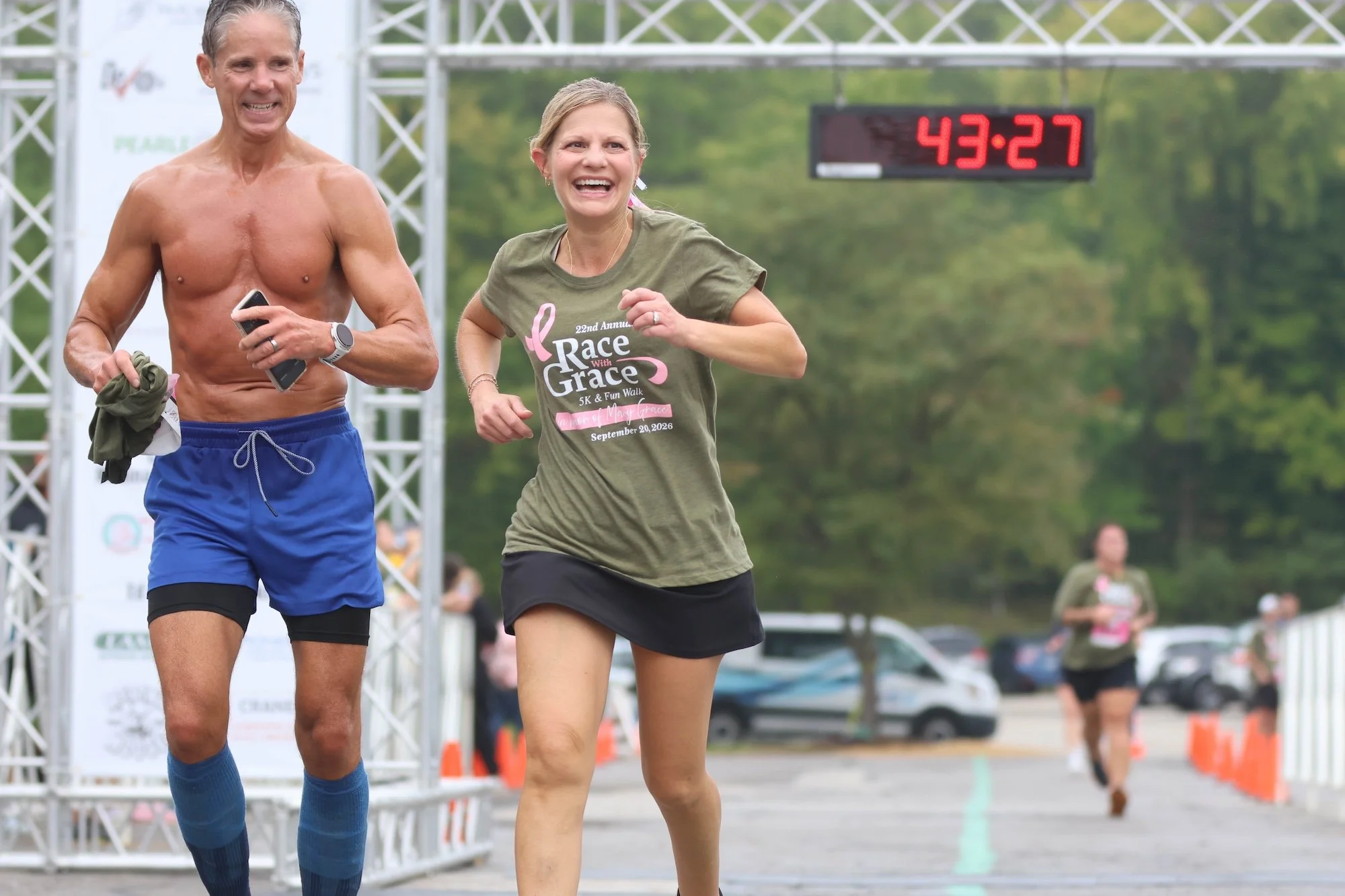 Race with Grace 2026_00402.jpg
