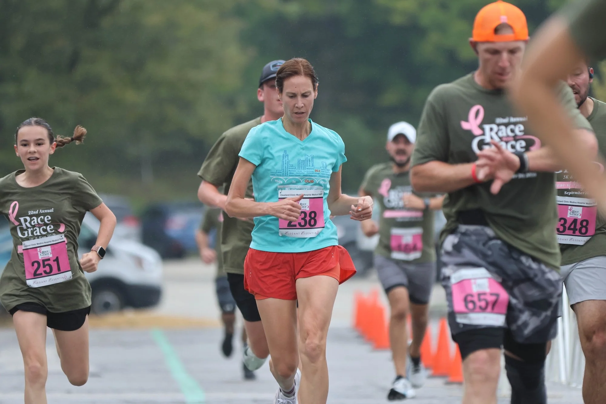Race with Grace 2026_00204.jpg