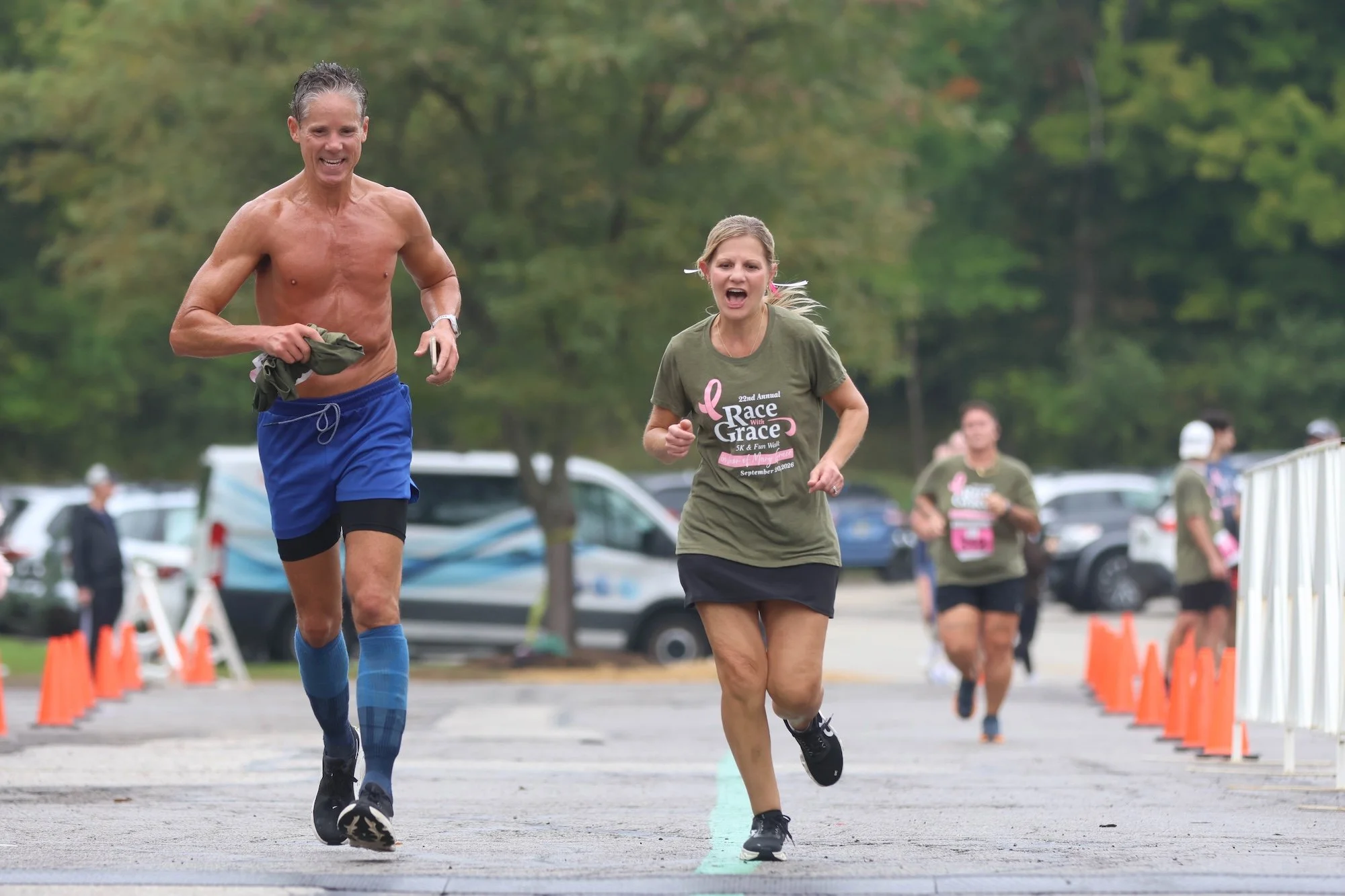 Race with Grace 2026_00399.jpg