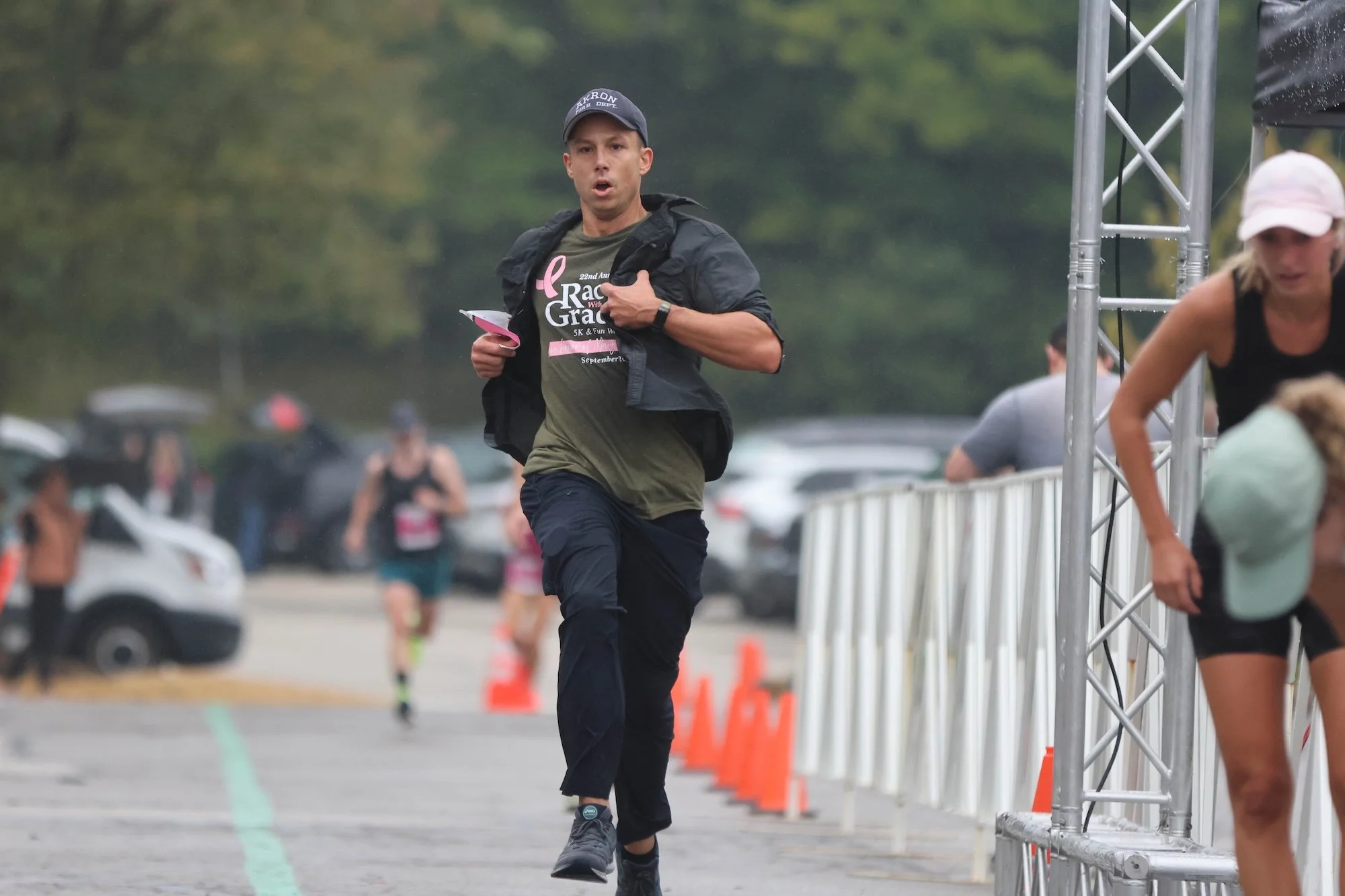 Race with Grace 2026_00168.jpg