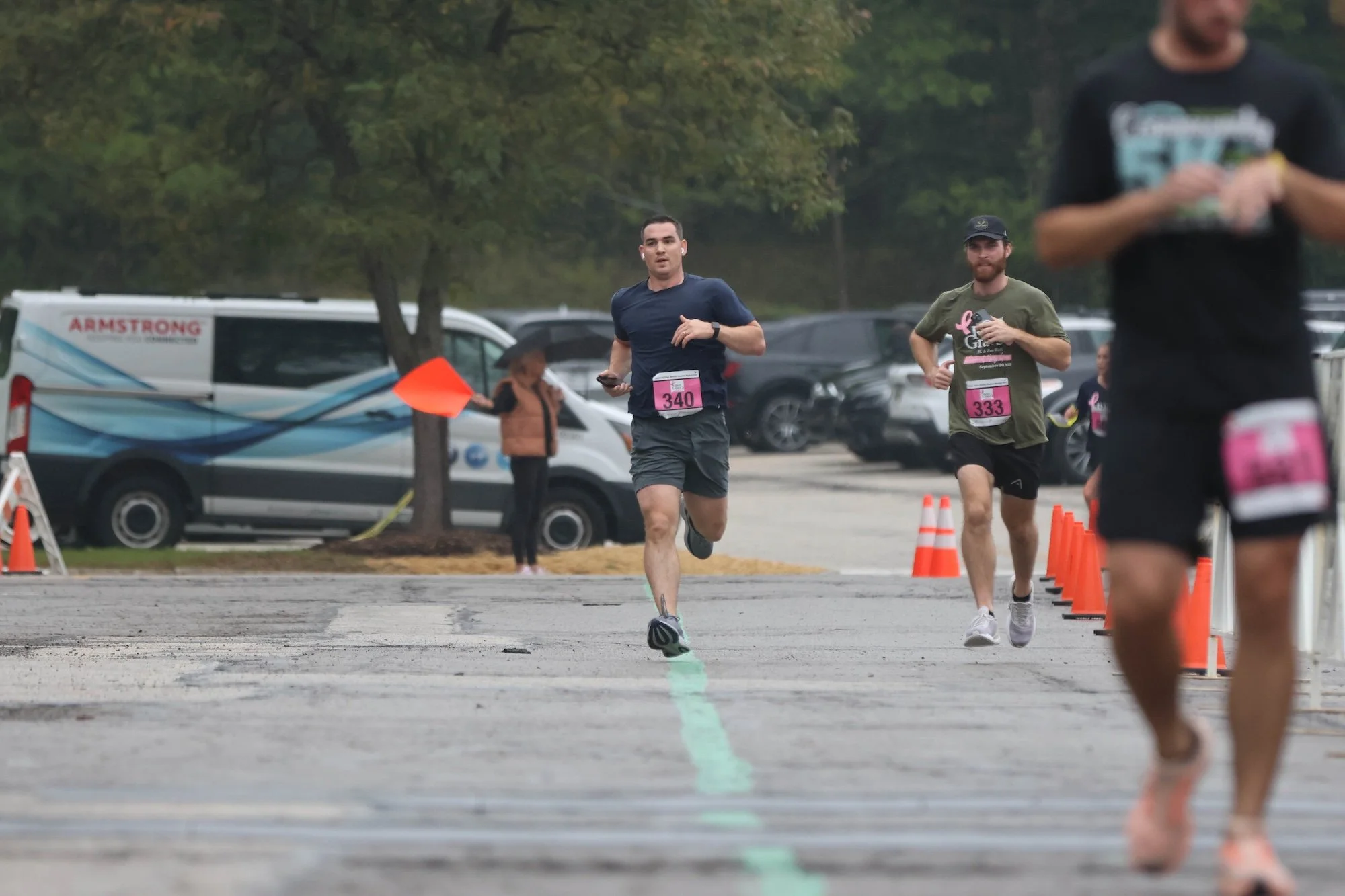 Race with Grace 2026_00182.jpg