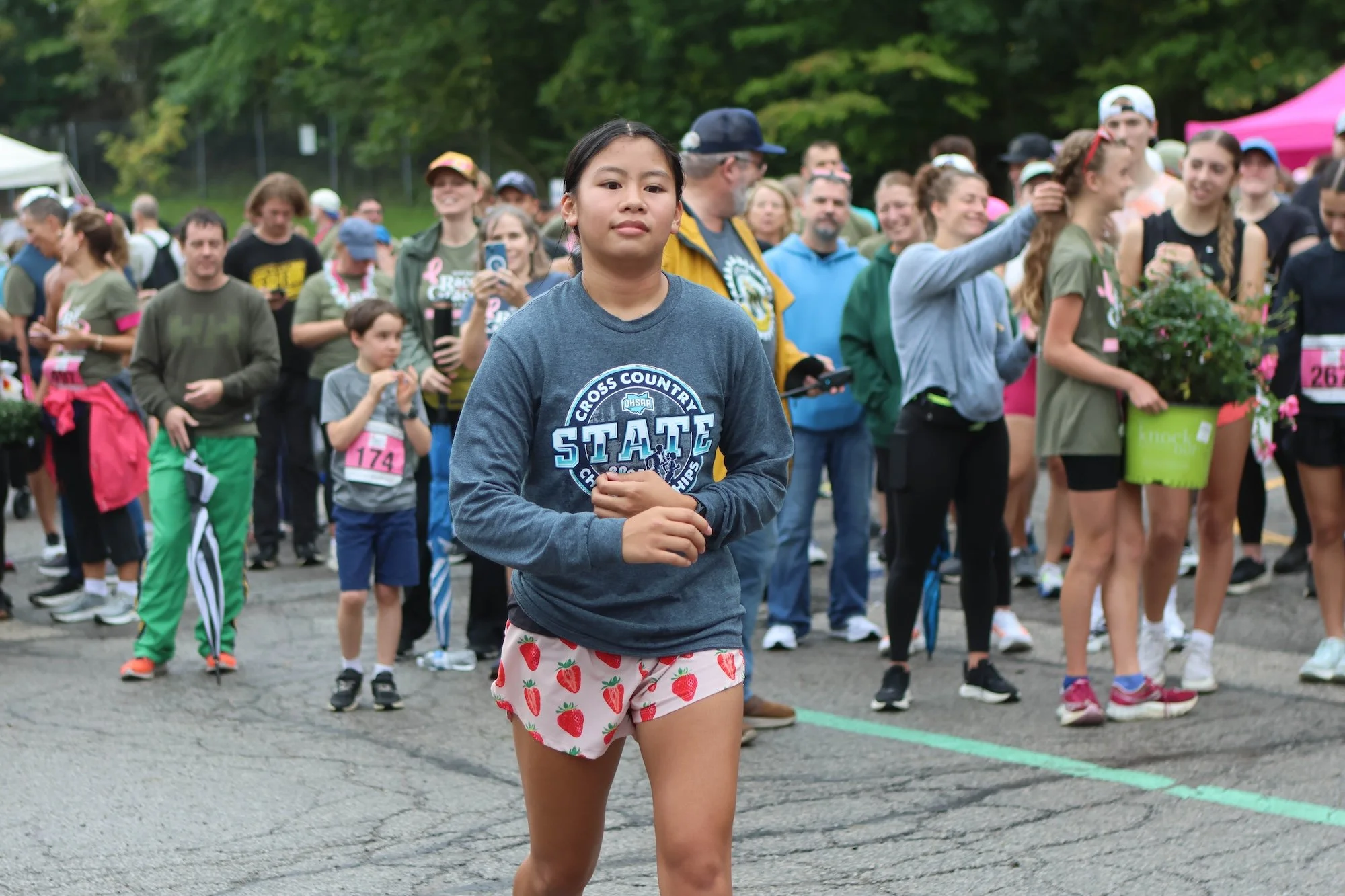 Race with Grace 2026_00450.jpg