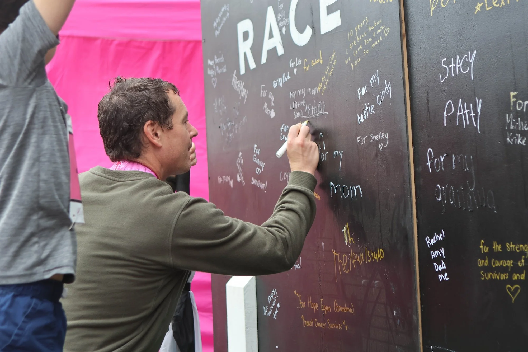 Race with Grace 2026_00498.jpg