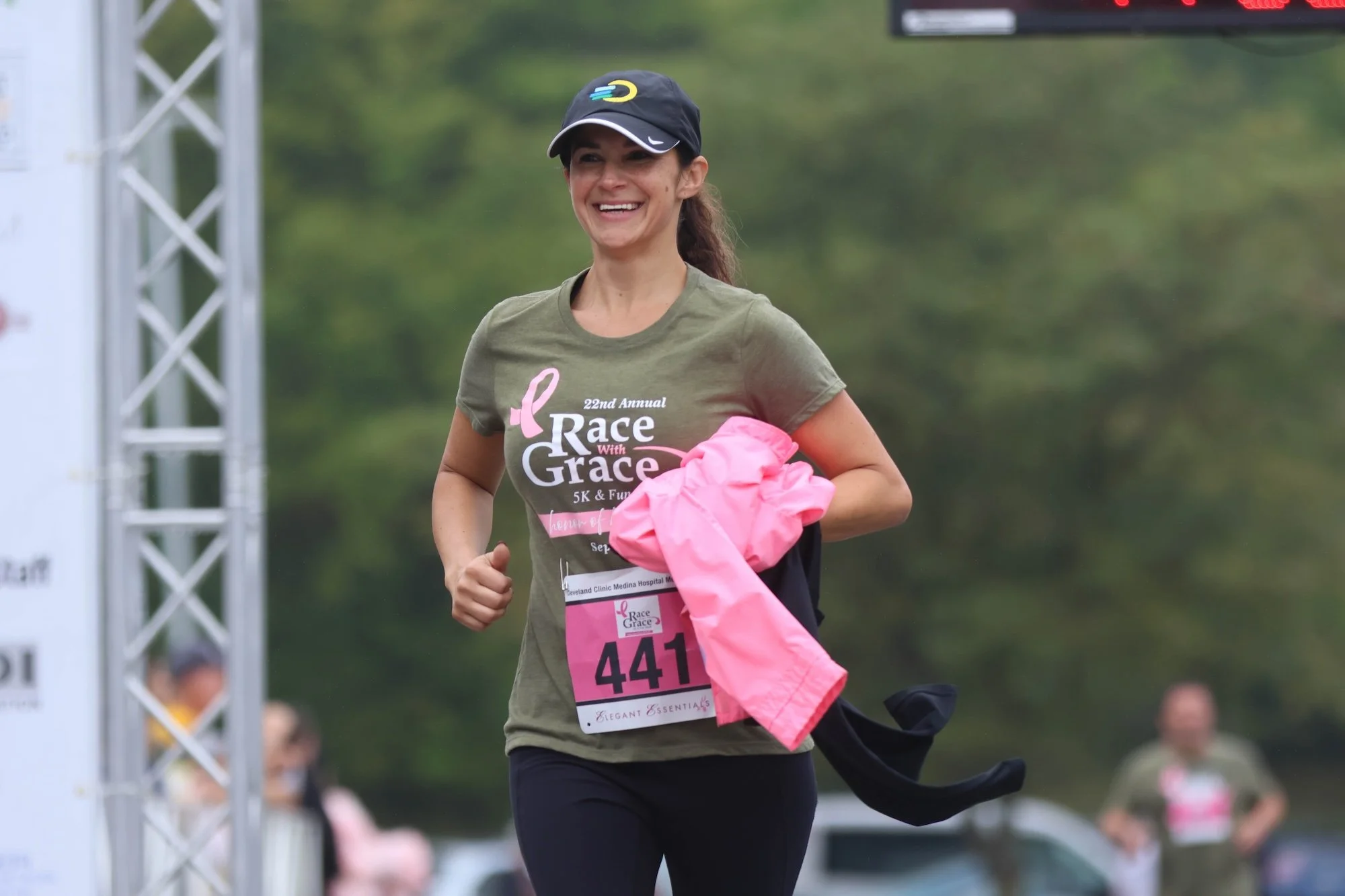 Race with Grace 2026_00410.jpg