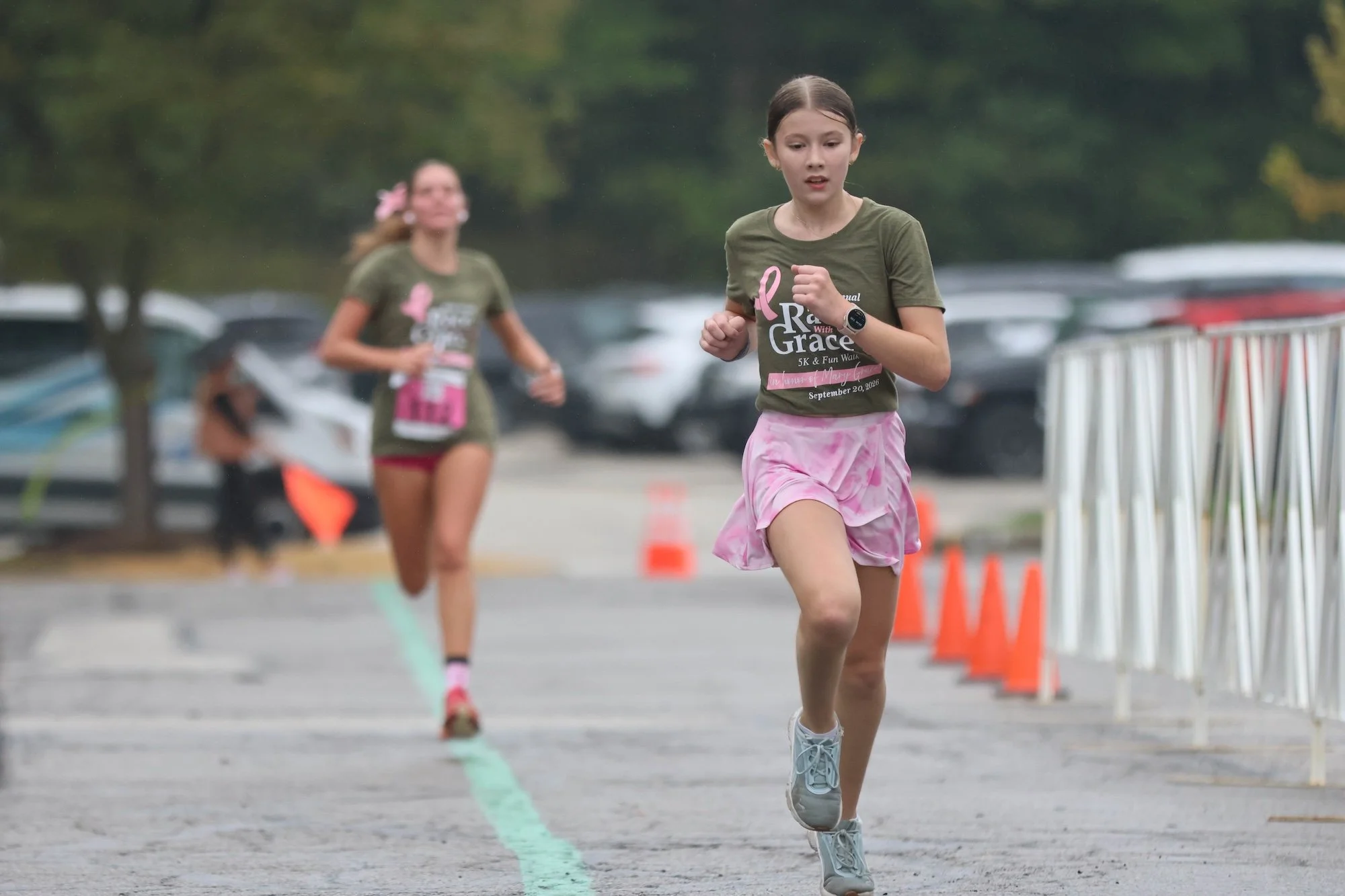 Race with Grace 2026_00190.jpg