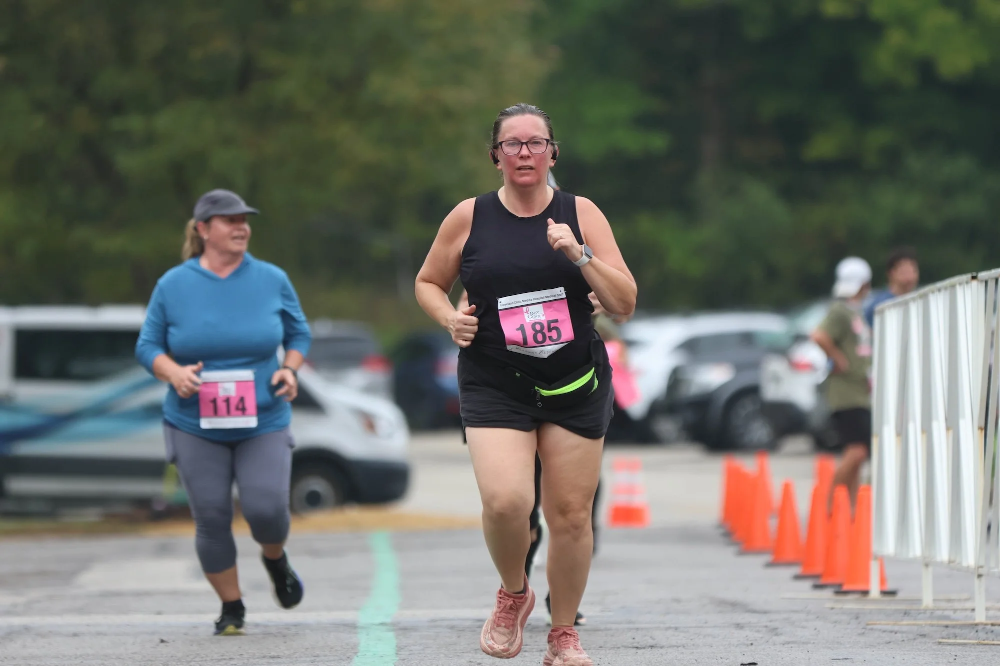 Race with Grace 2026_00407.jpg