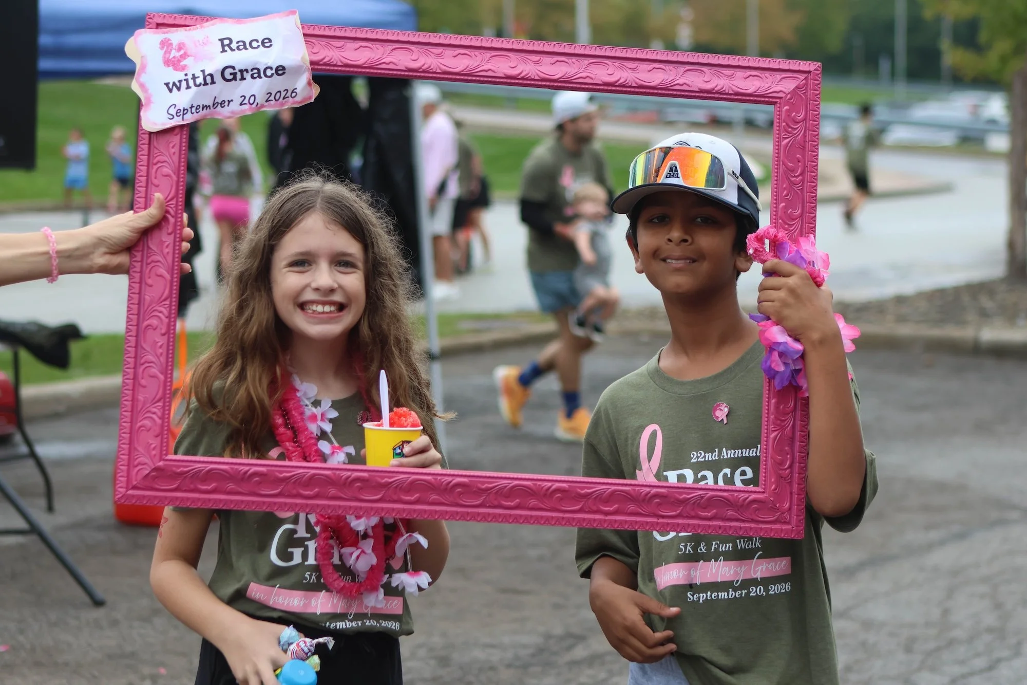 Race with Grace 2026_00517.jpg