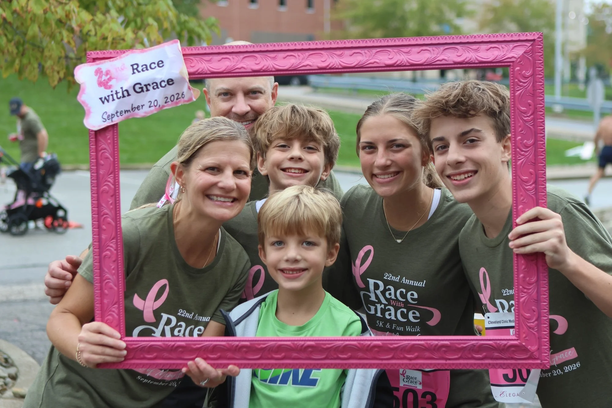 Race with Grace 2026_00522.jpg